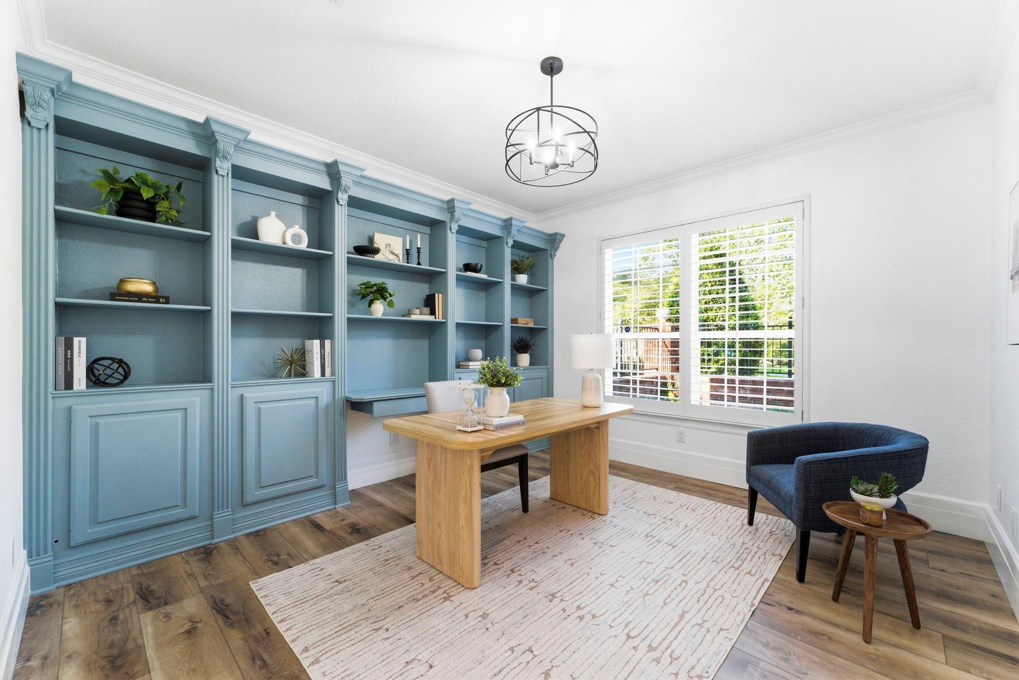 3 Graylin Woods Place