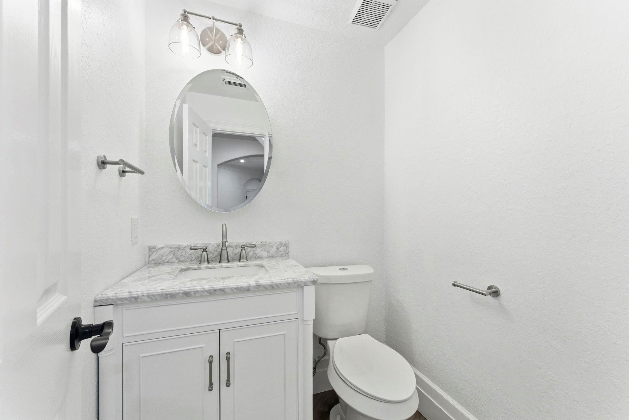 3 Graylin Woods Place