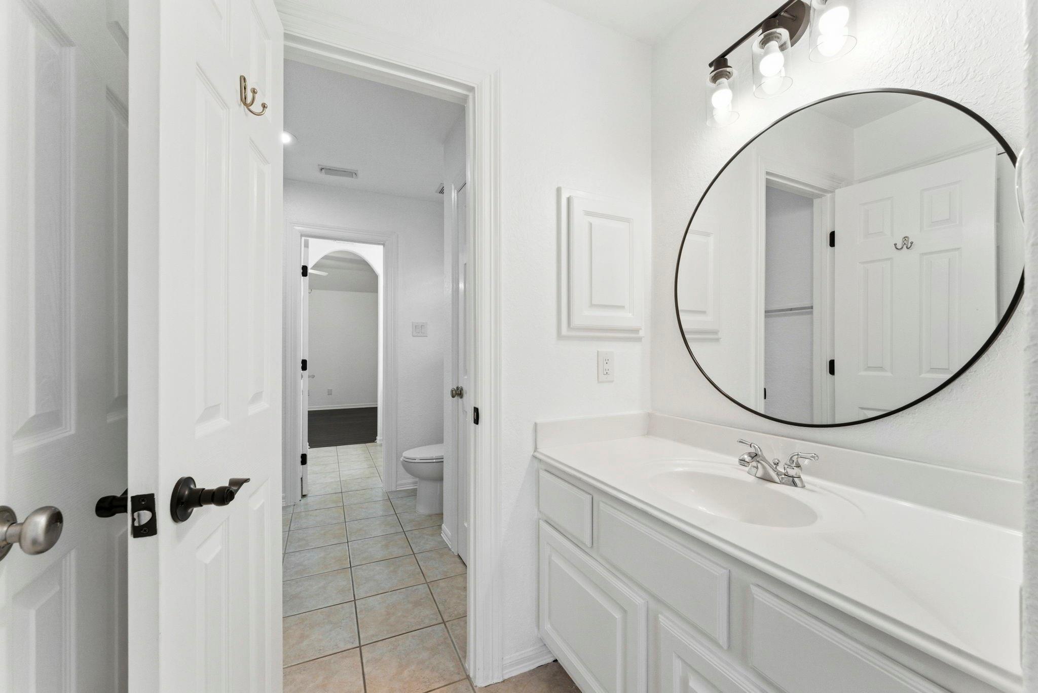 3 Graylin Woods Place