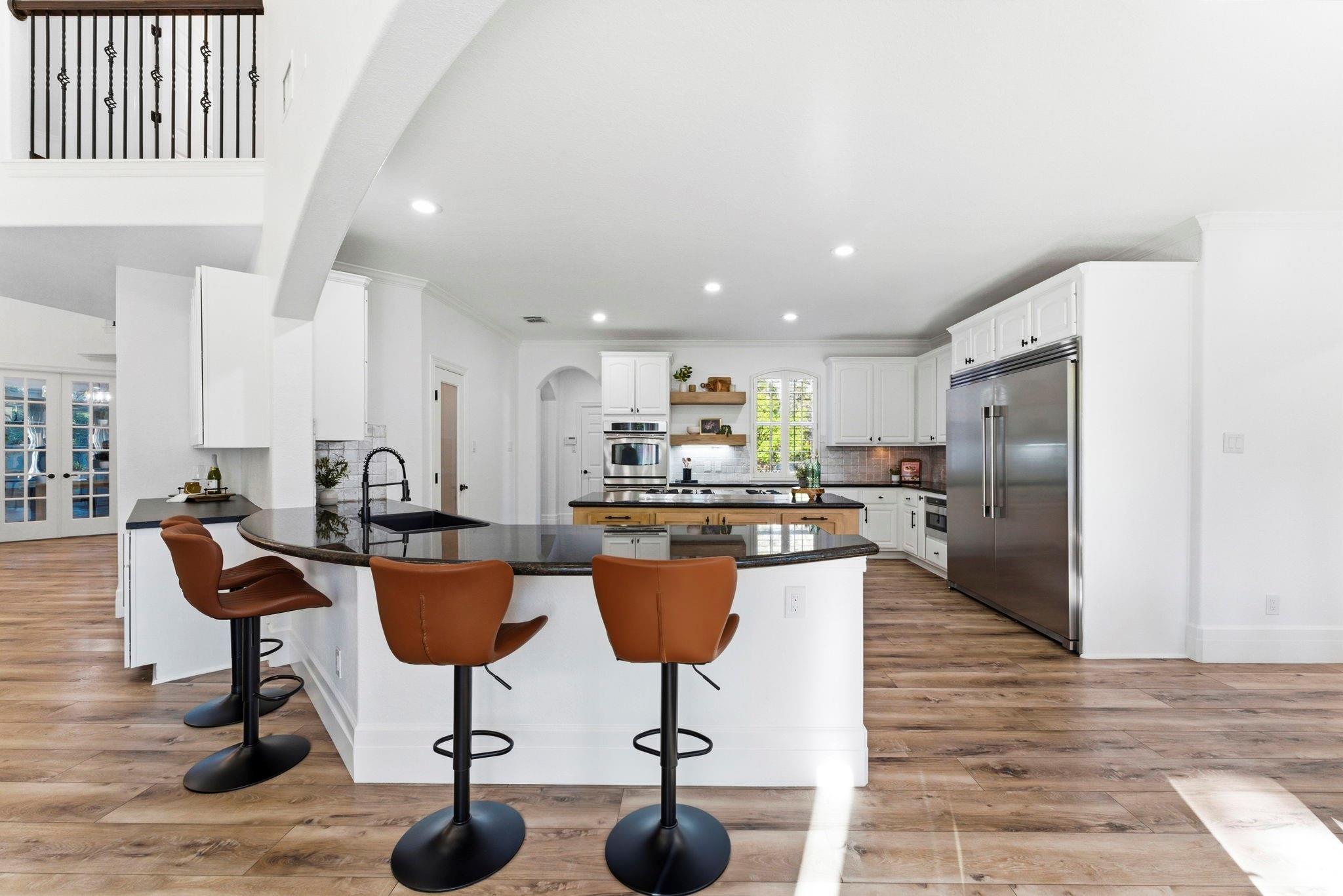 3 Graylin Woods Place