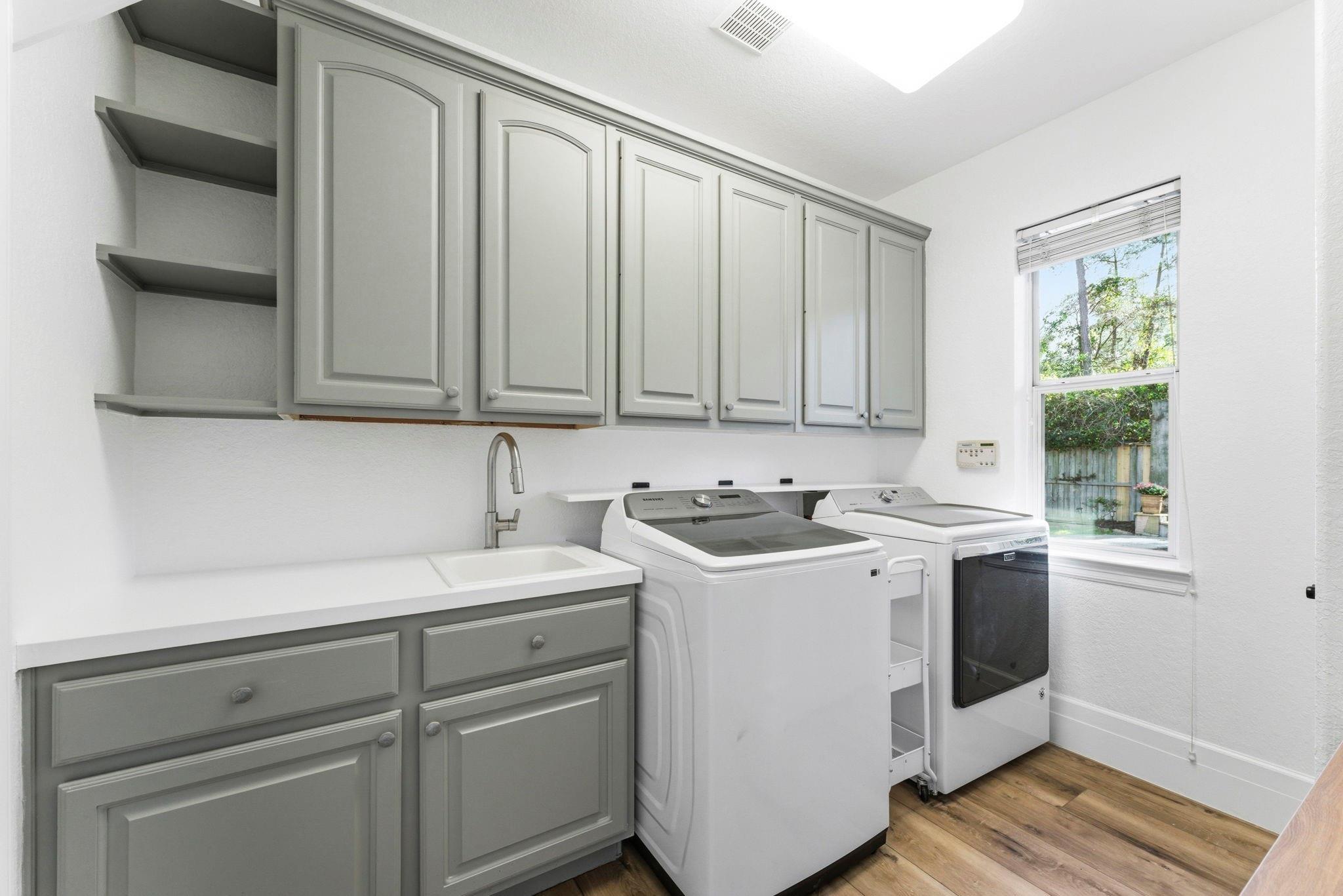 3 Graylin Woods Place