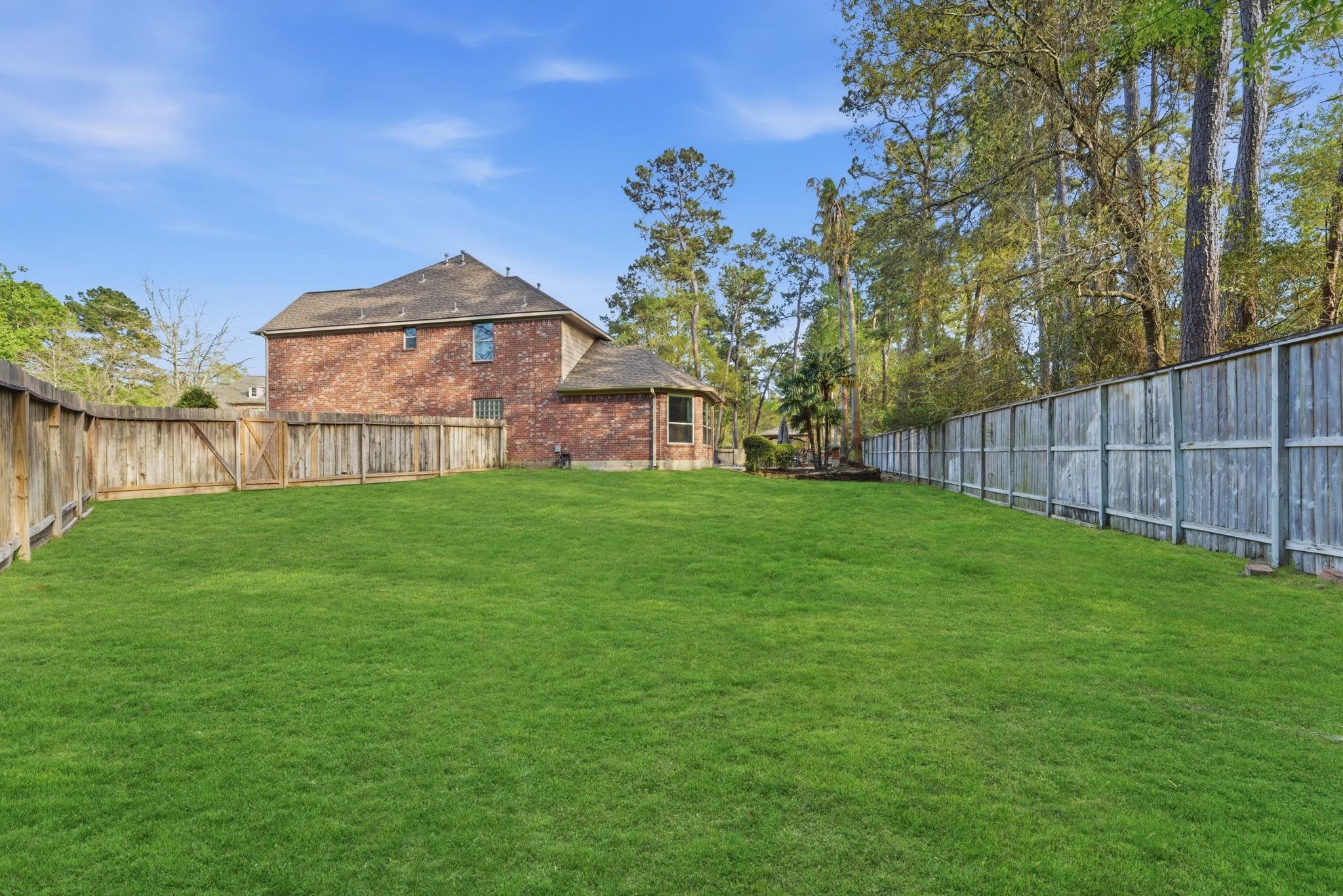 3 Graylin Woods Place