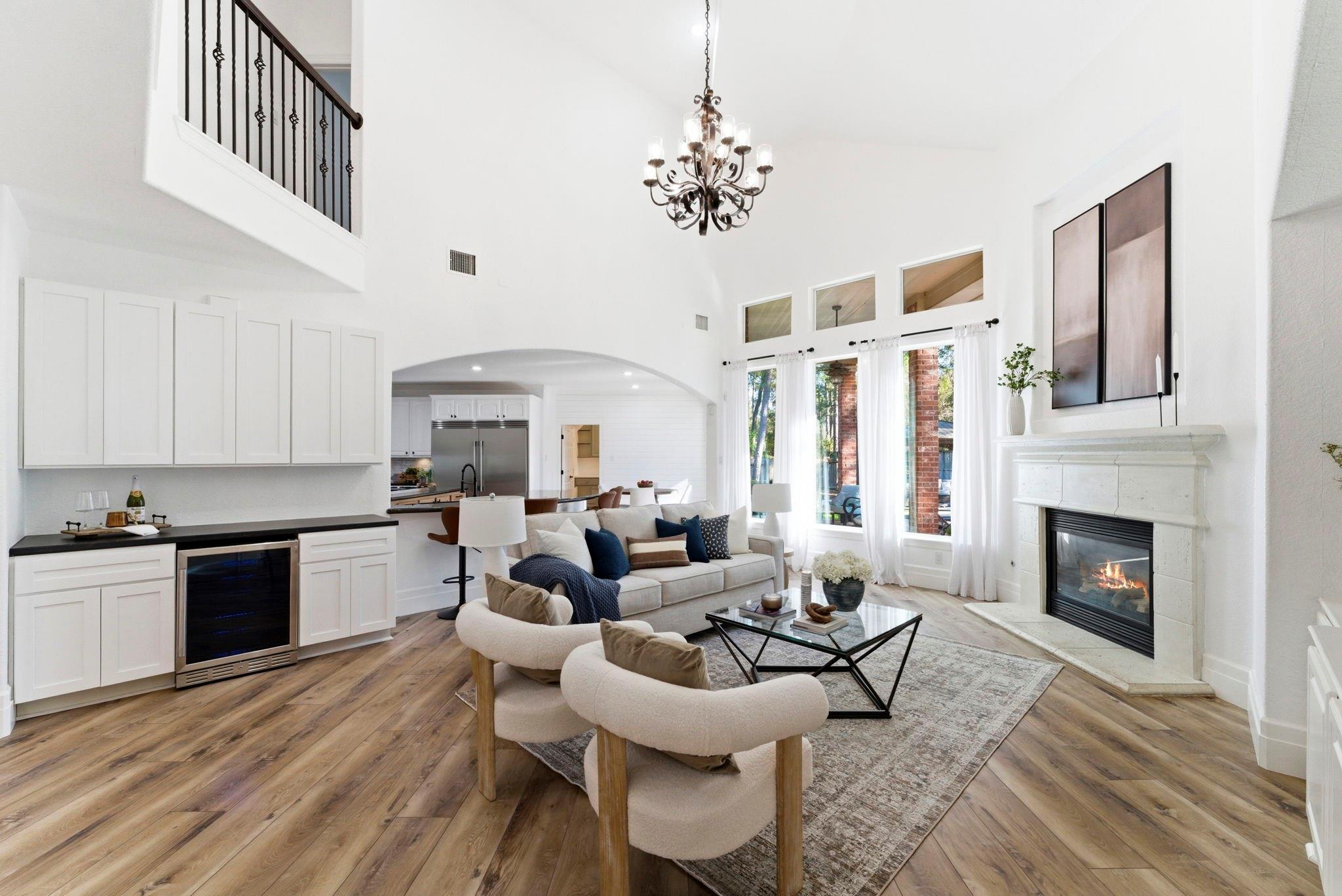 3 Graylin Woods Place