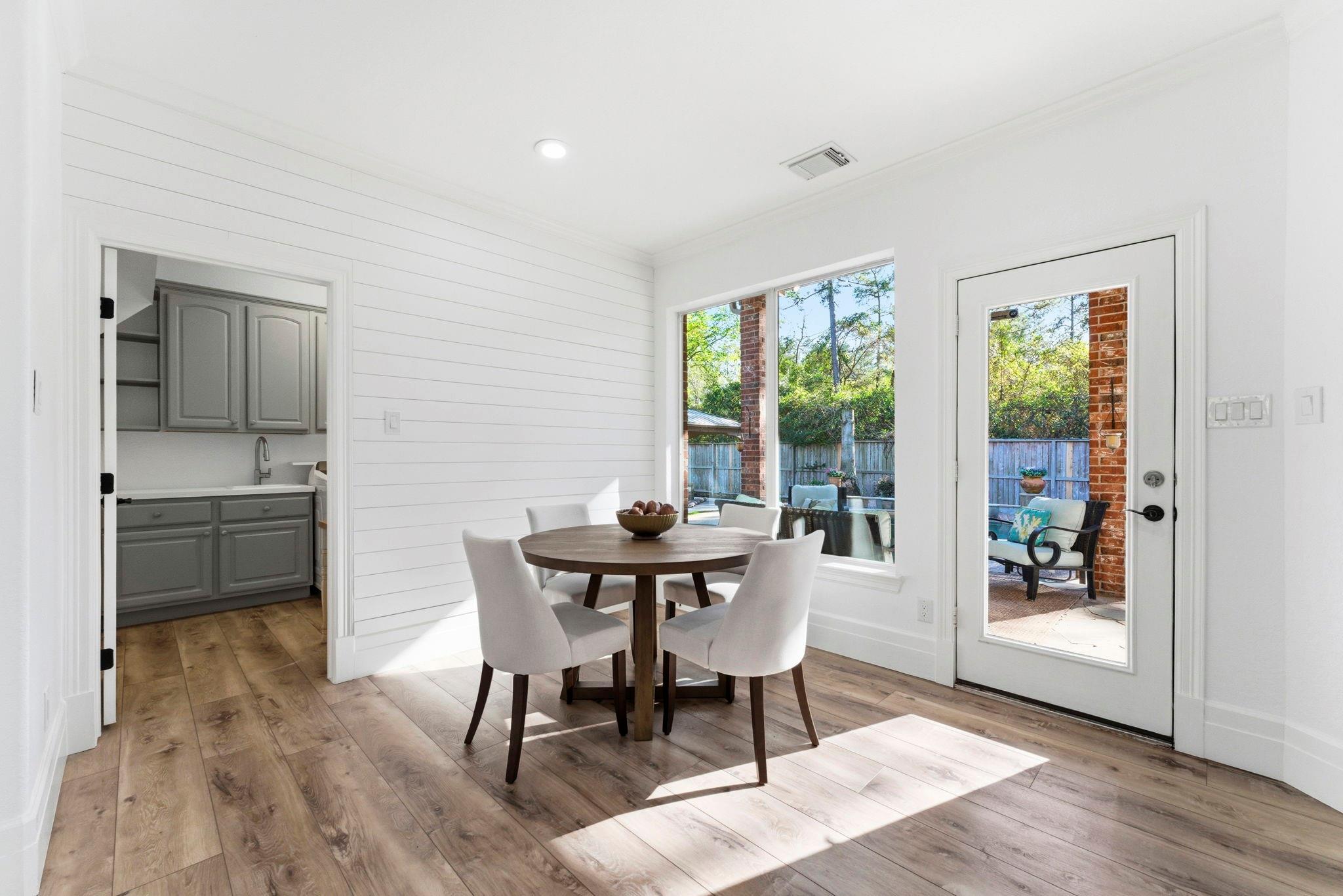 3 Graylin Woods Place