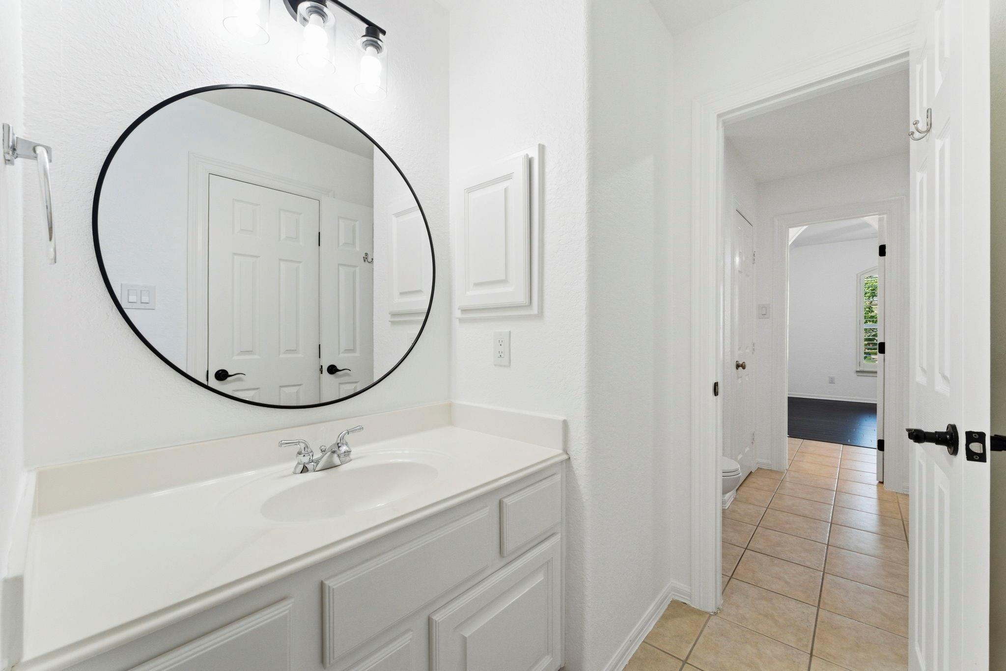 3 Graylin Woods Place