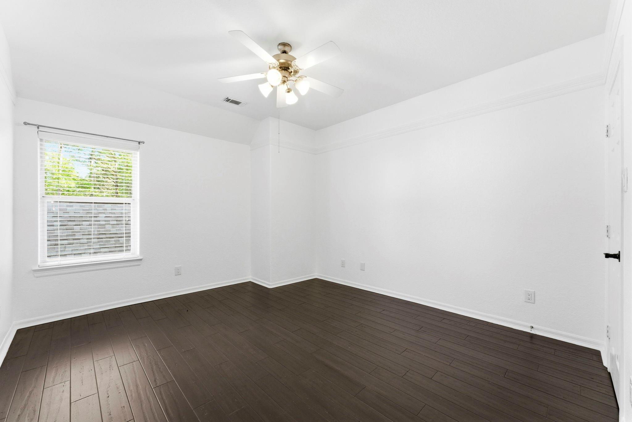 3 Graylin Woods Place