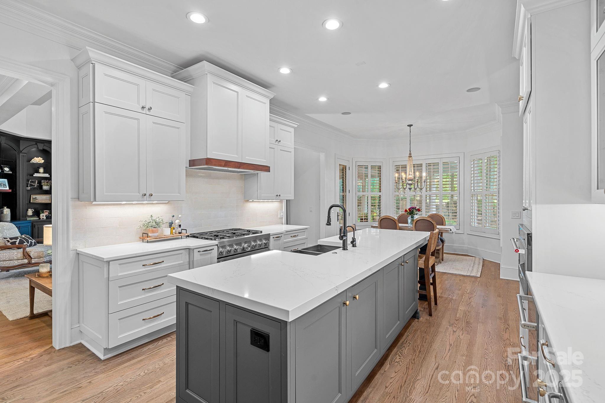 17040 Jetton Road