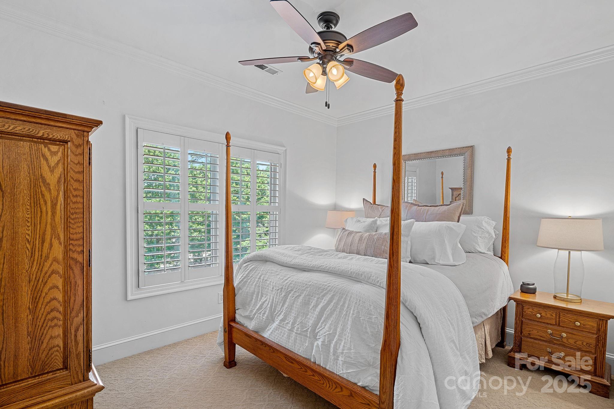 17040 Jetton Road