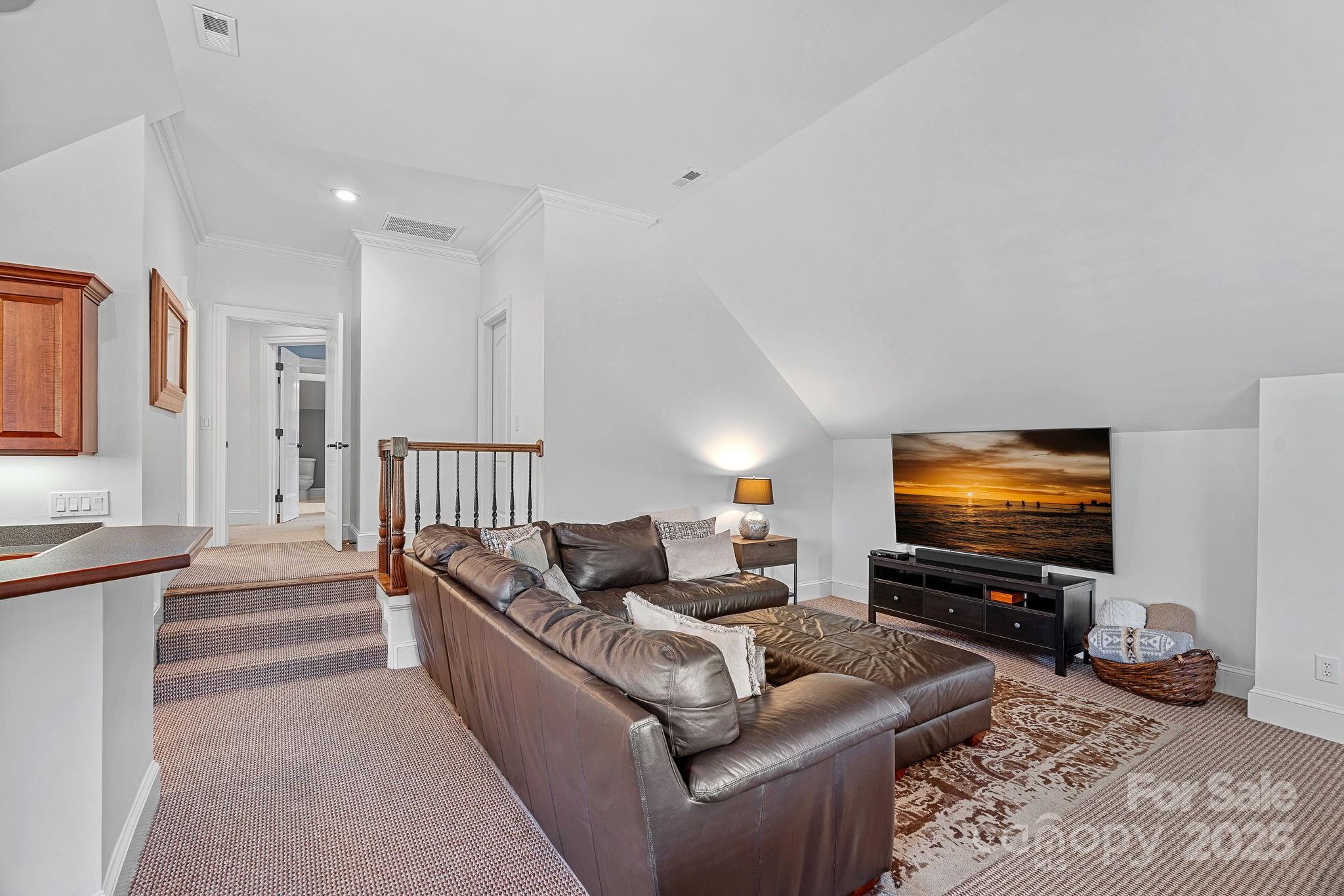 17040 Jetton Road