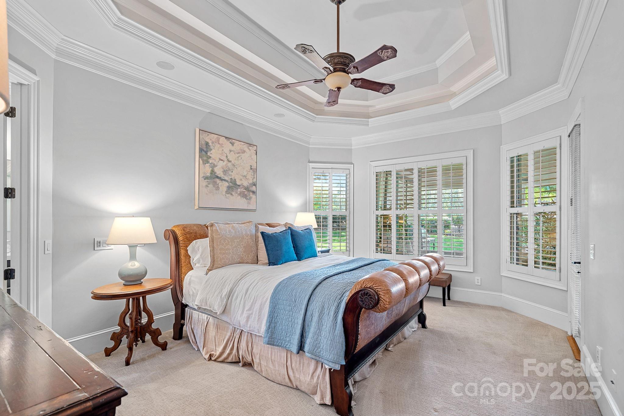 17040 Jetton Road