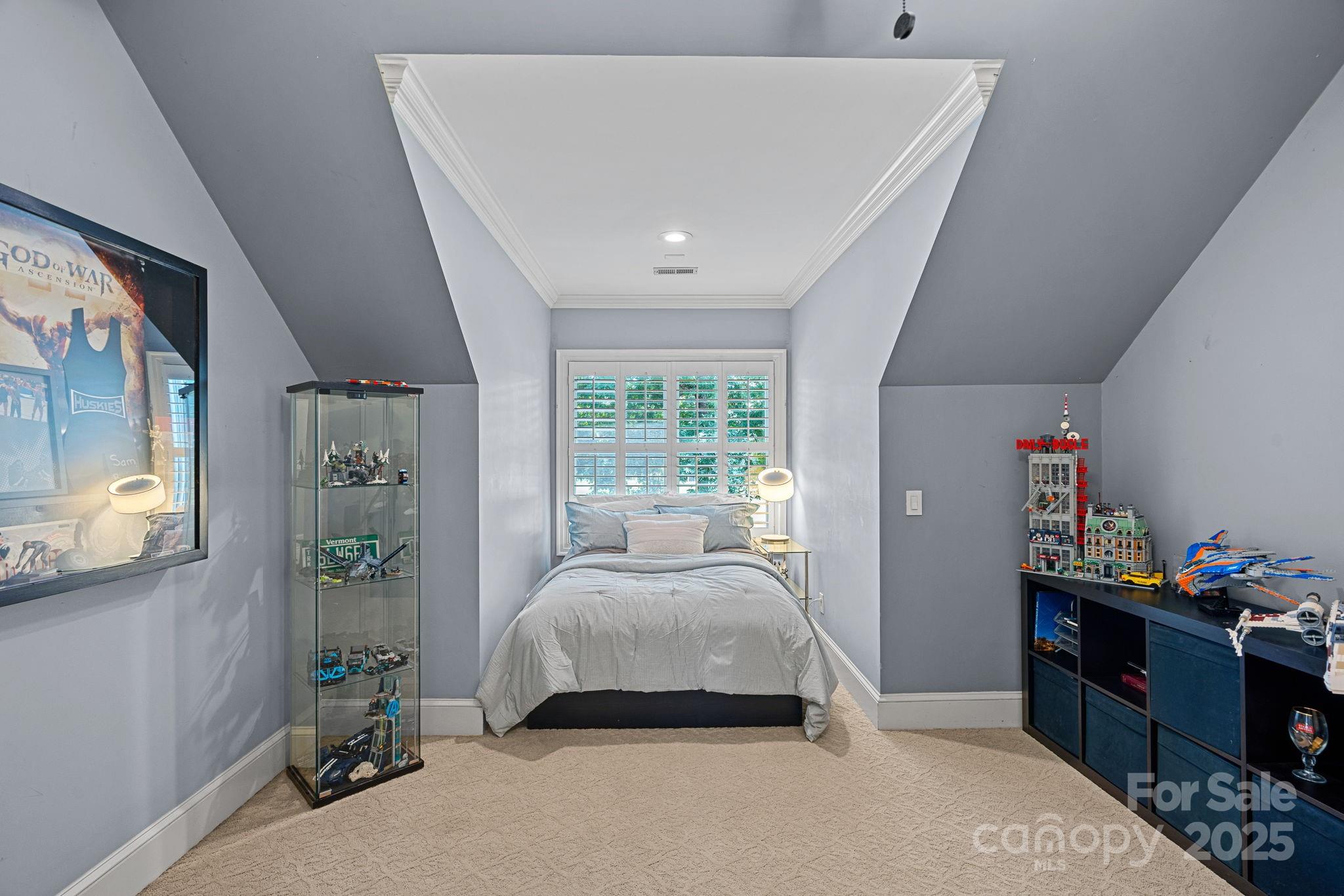 17040 Jetton Road