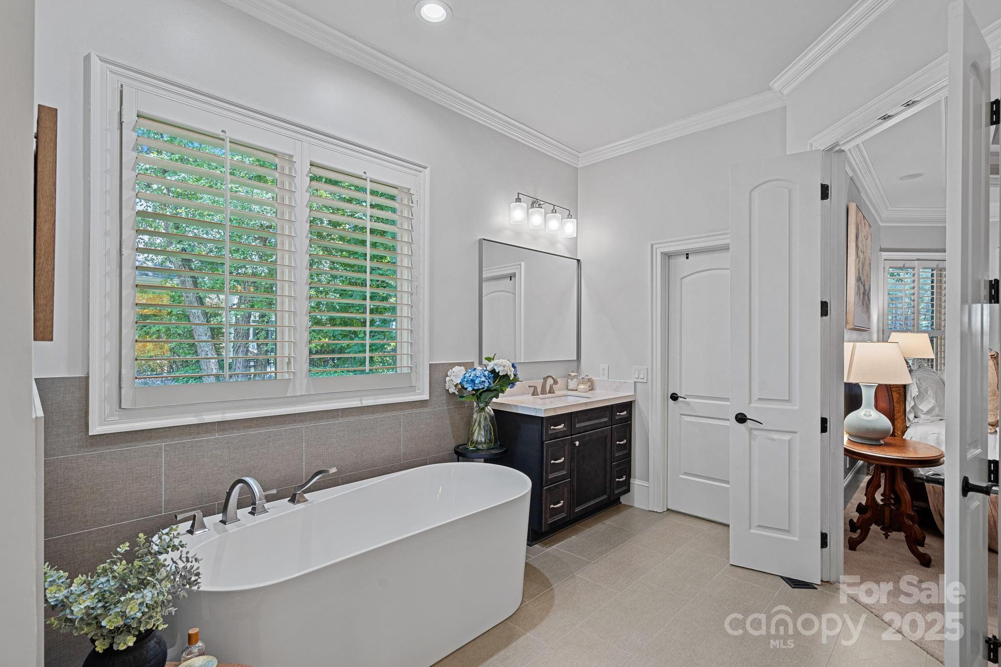17040 Jetton Road