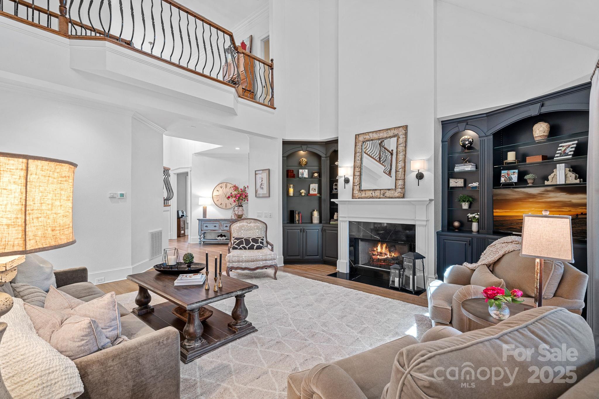 17040 Jetton Road