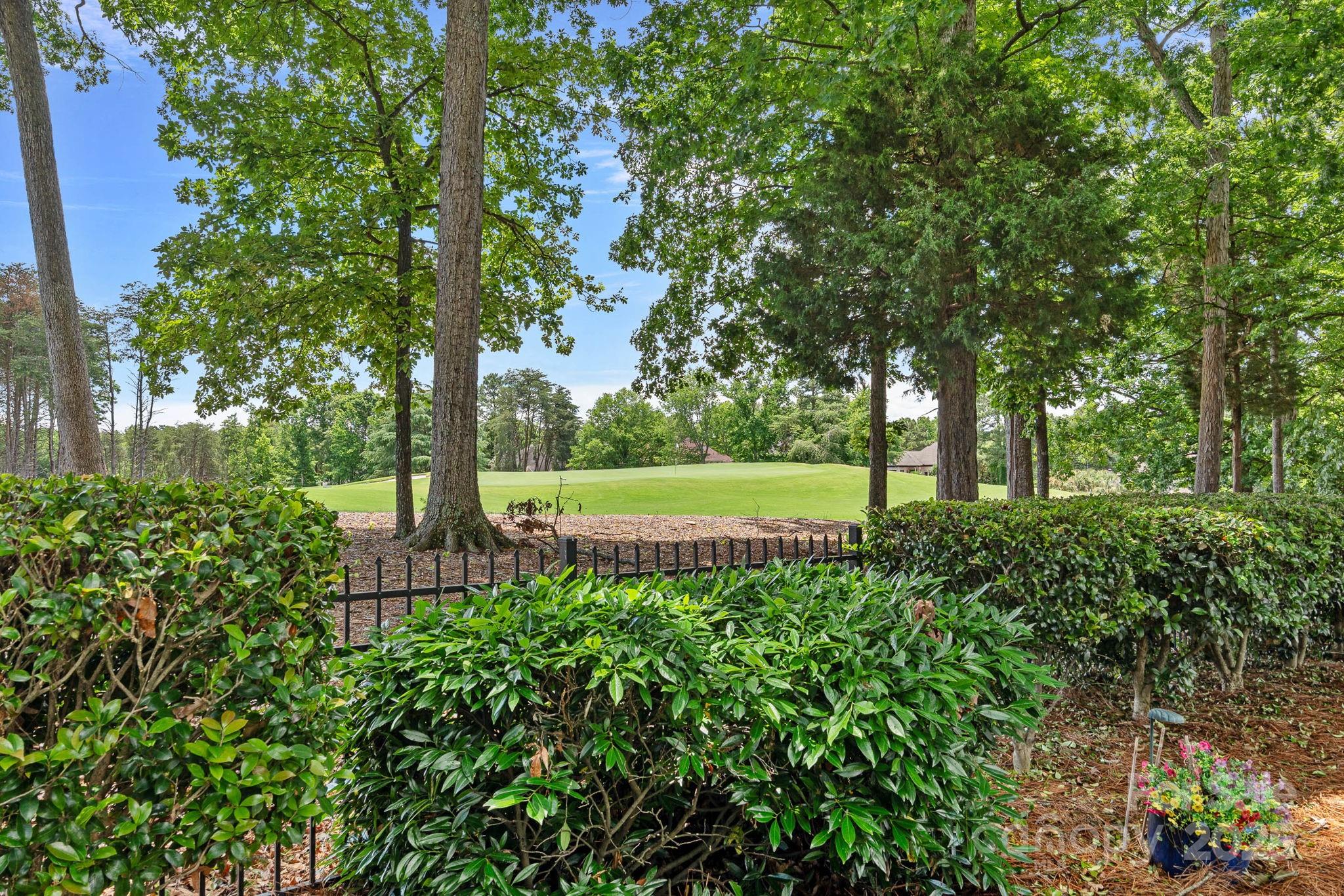 17040 Jetton Road