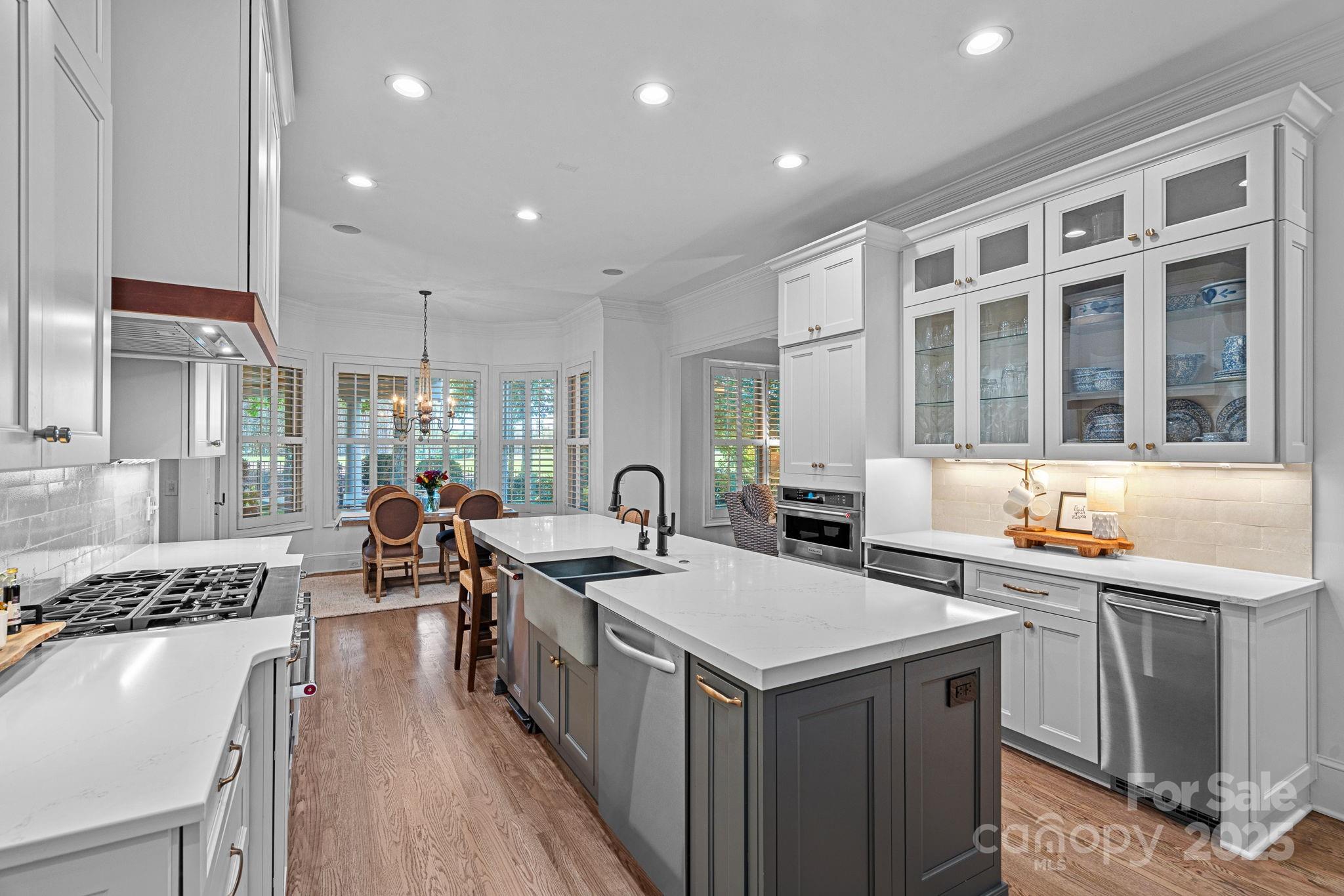 17040 Jetton Road