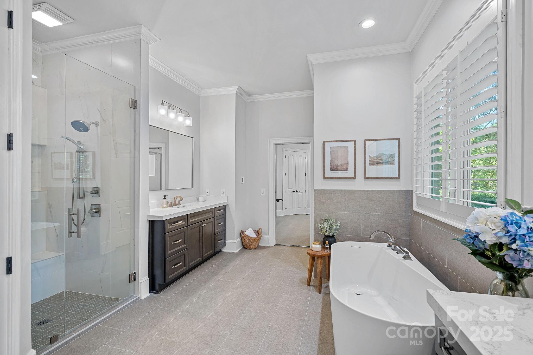 17040 Jetton Road