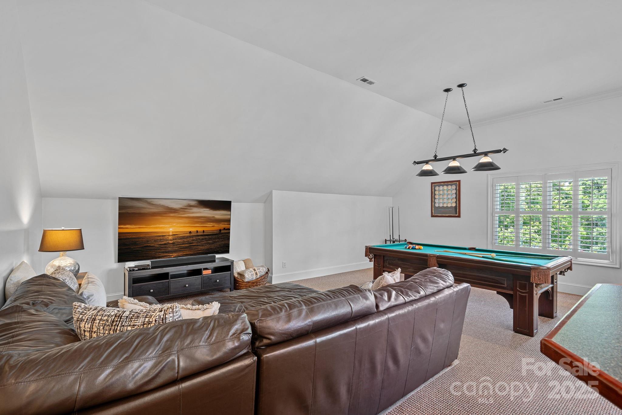 17040 Jetton Road