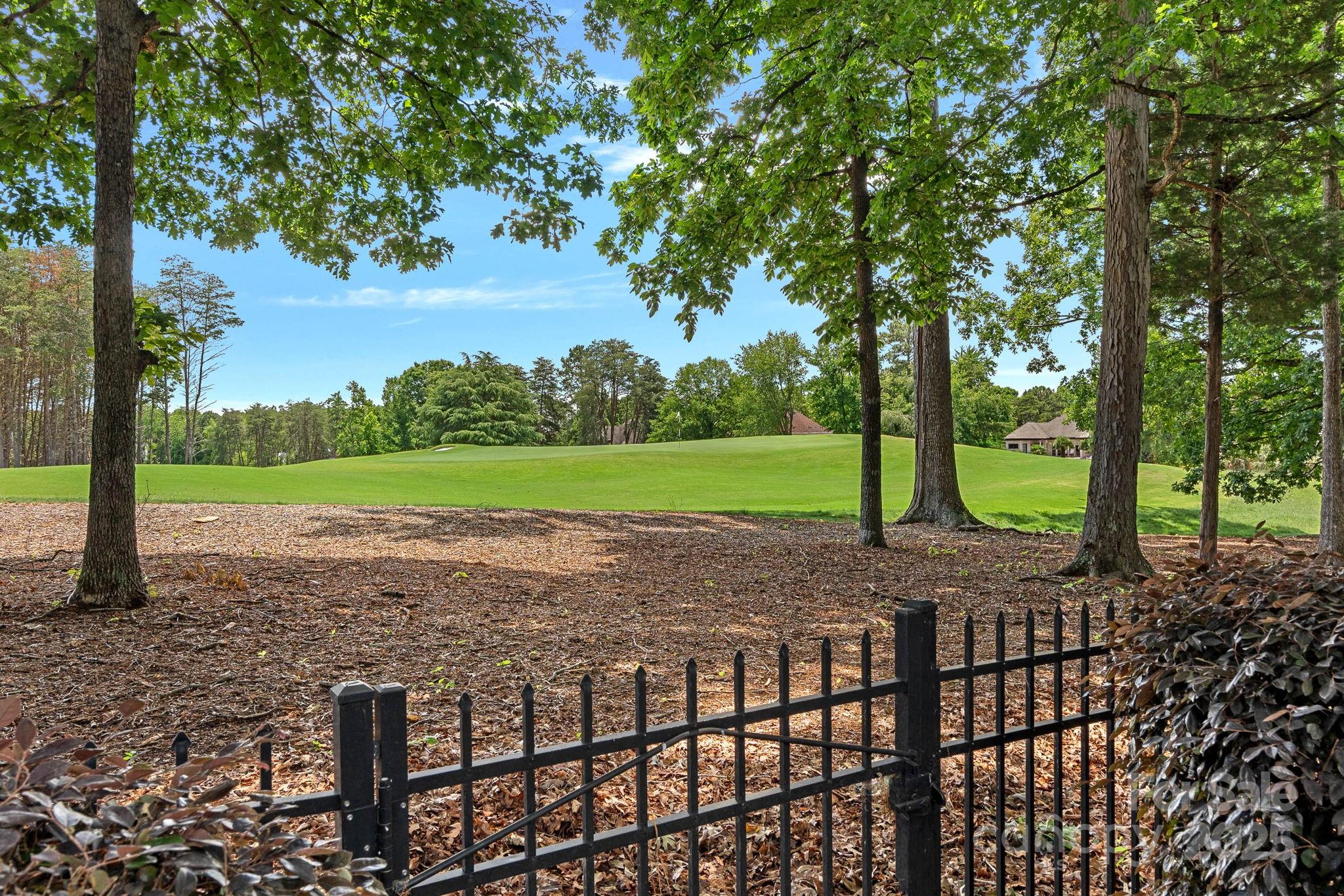 17040 Jetton Road