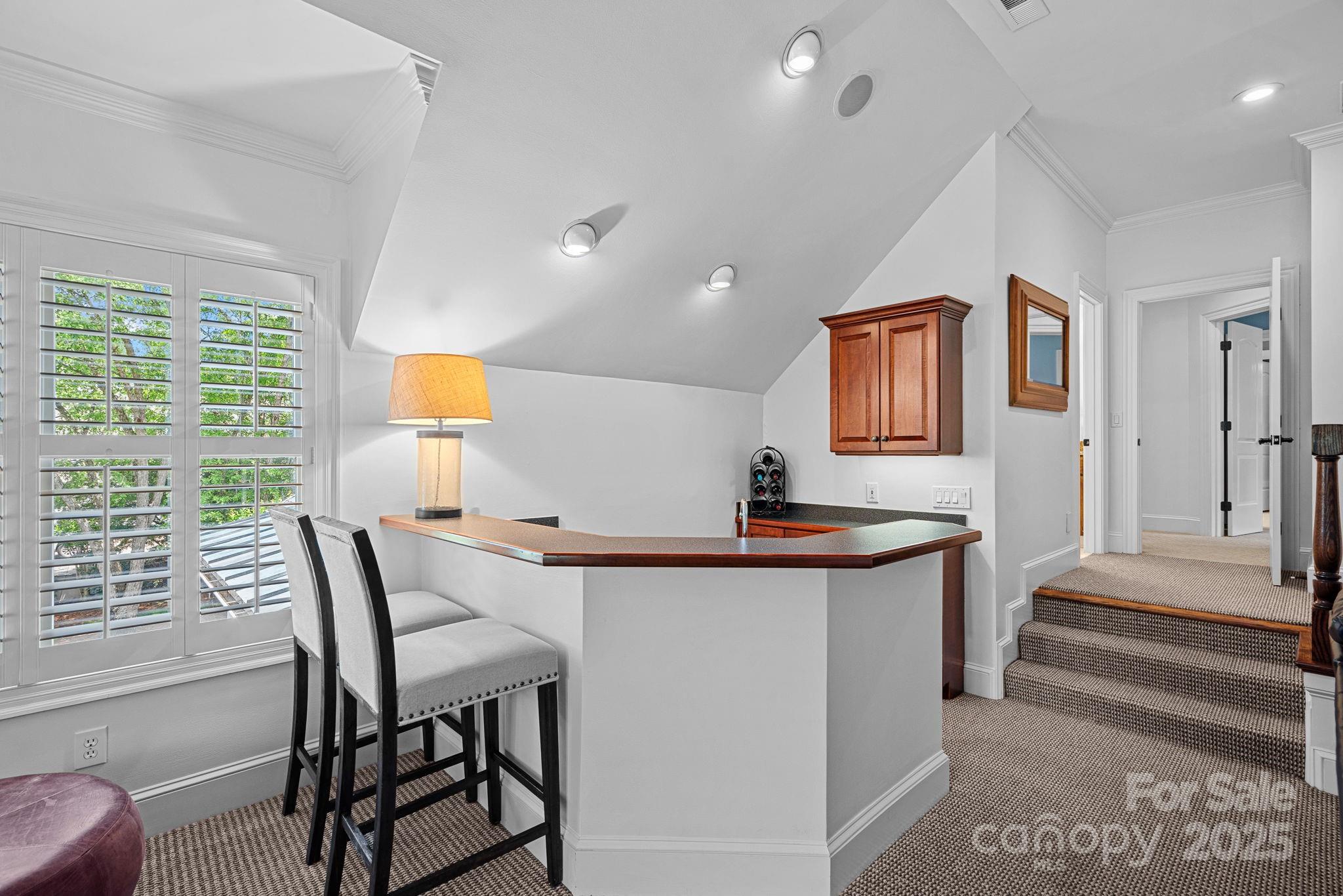 17040 Jetton Road