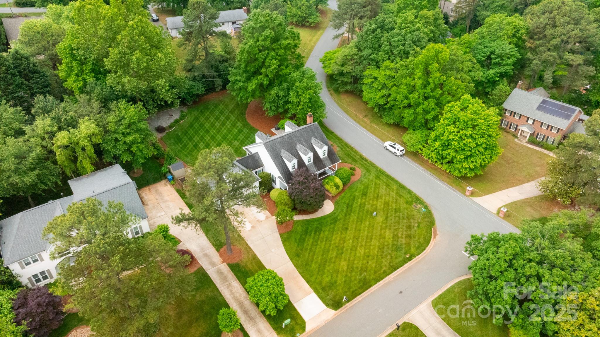 19523 Sunnypoint Court