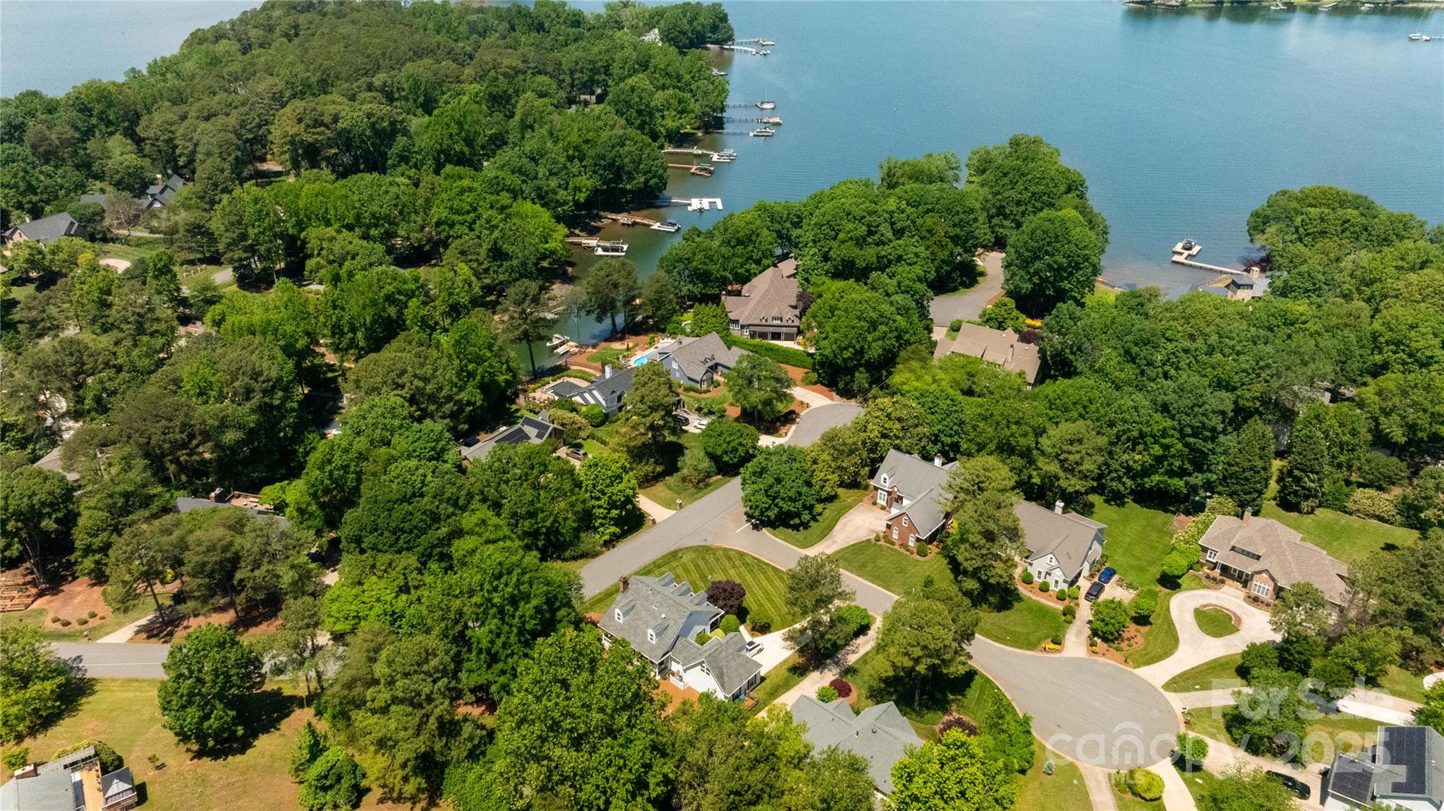 19523 Sunnypoint Court