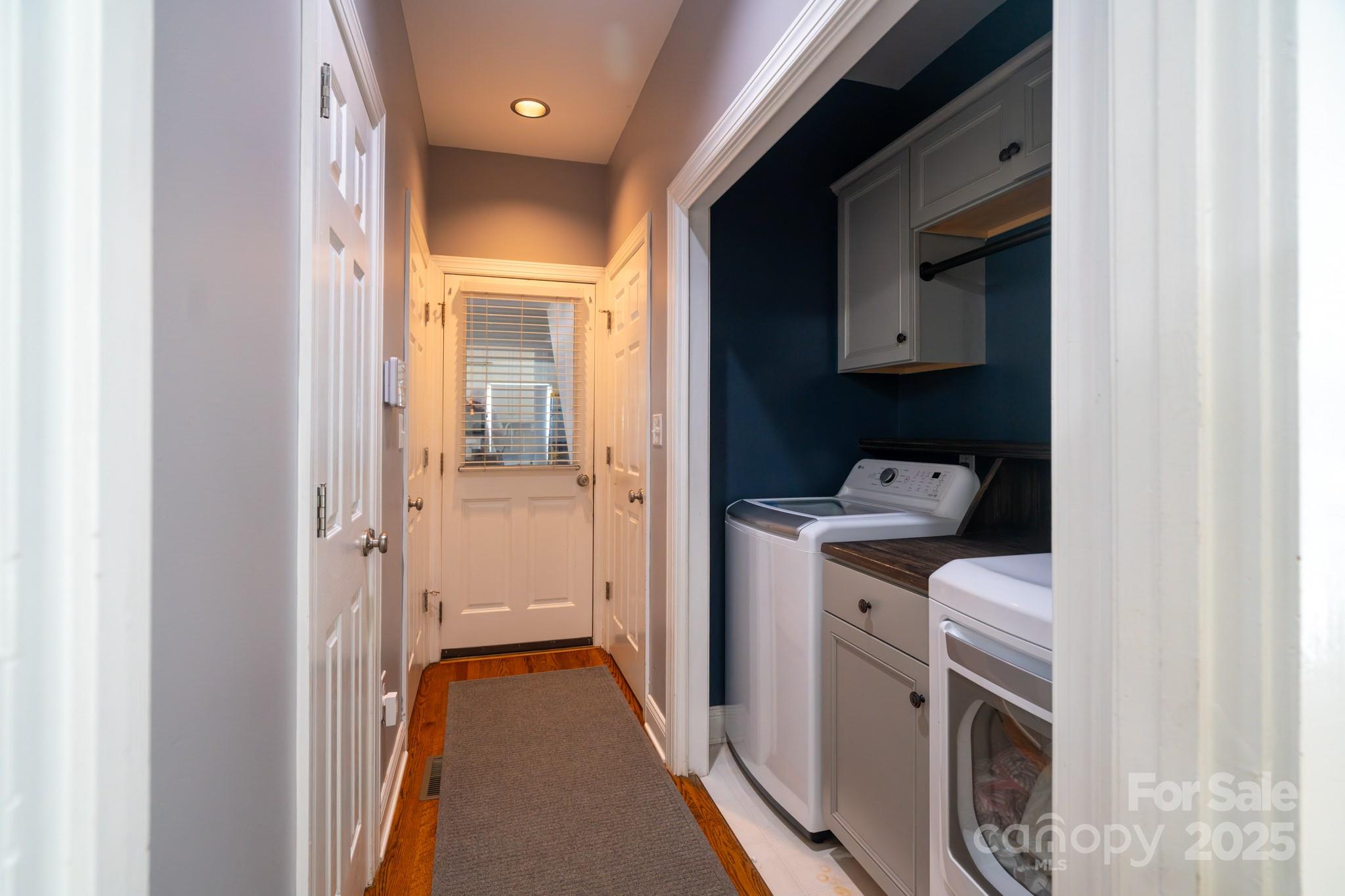 19523 Sunnypoint Court