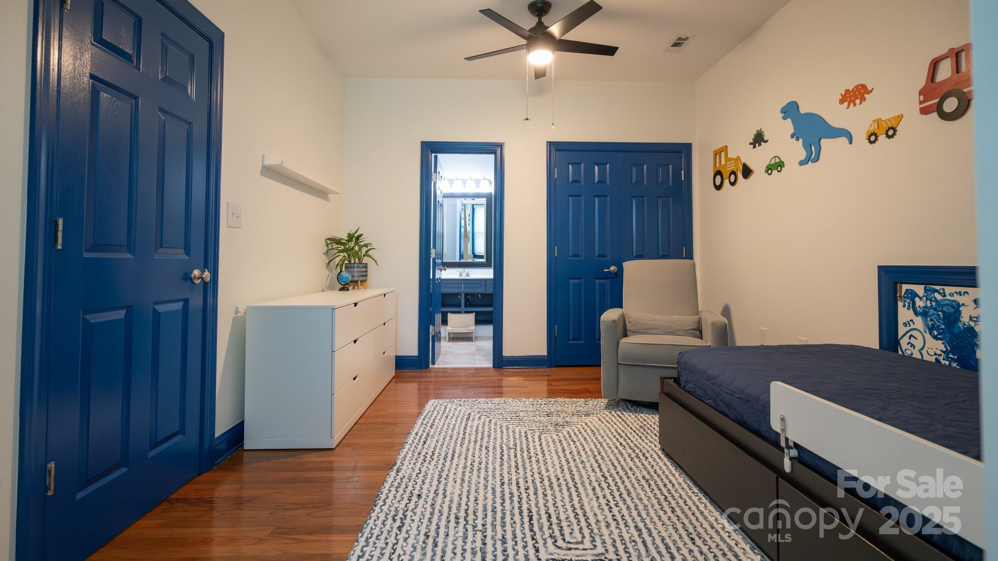 19523 Sunnypoint Court
