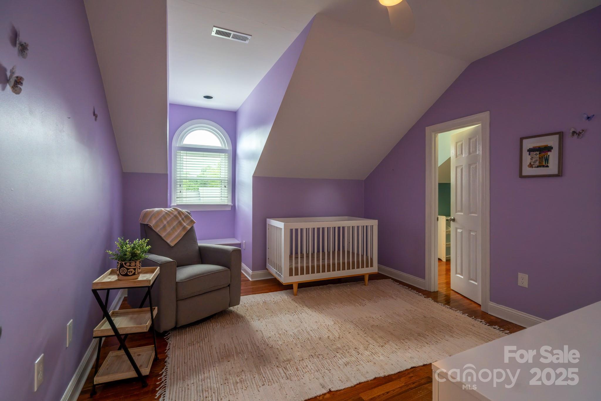 19523 Sunnypoint Court