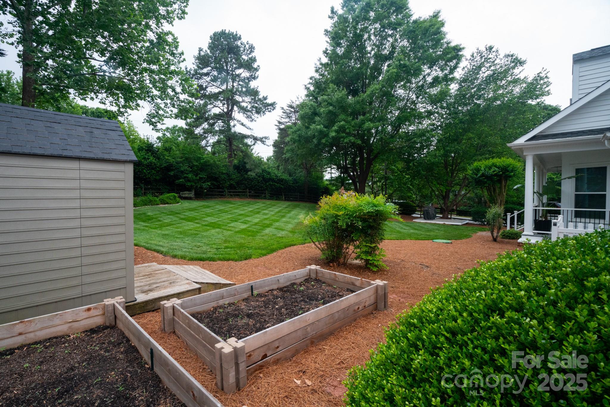 19523 Sunnypoint Court
