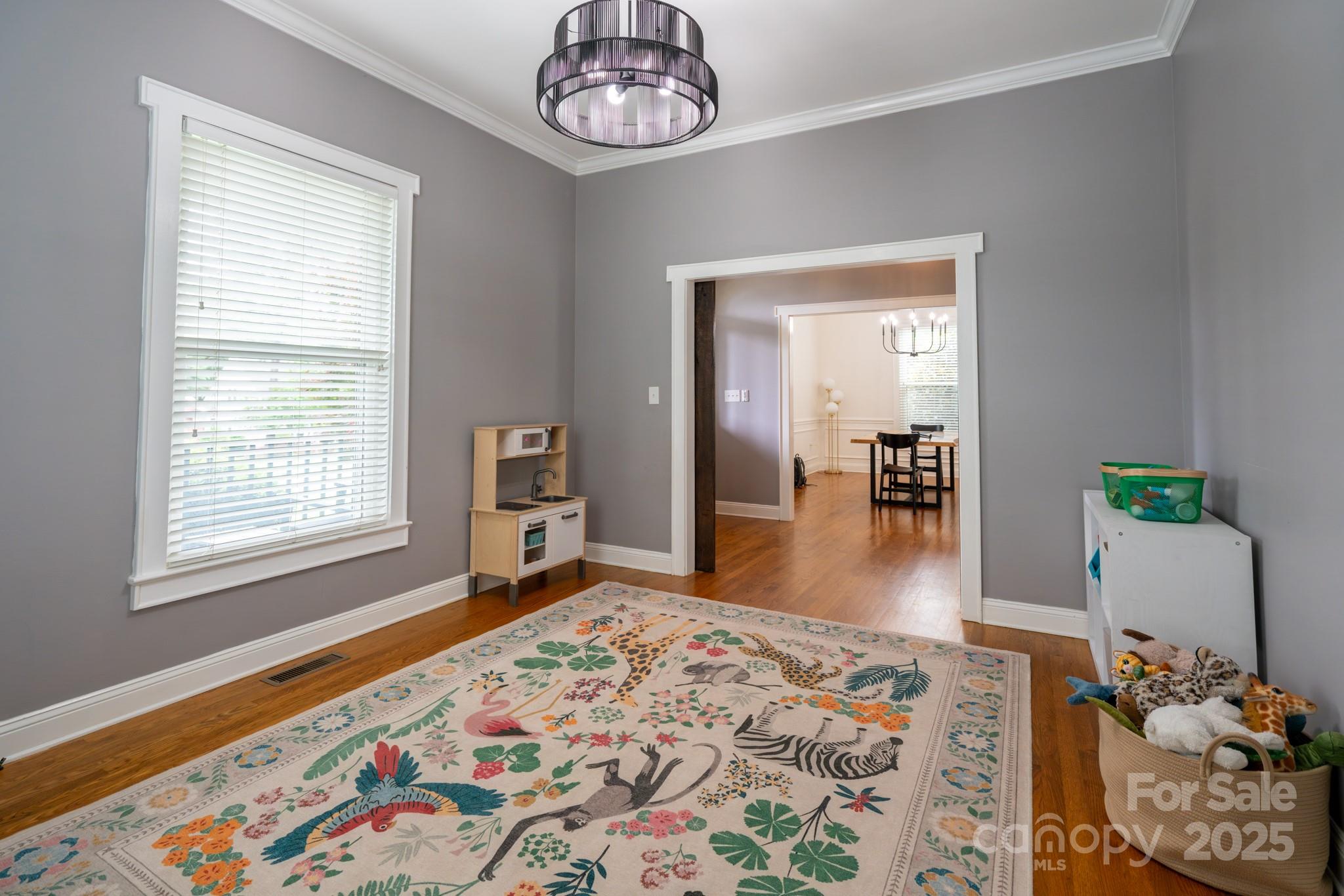 19523 Sunnypoint Court