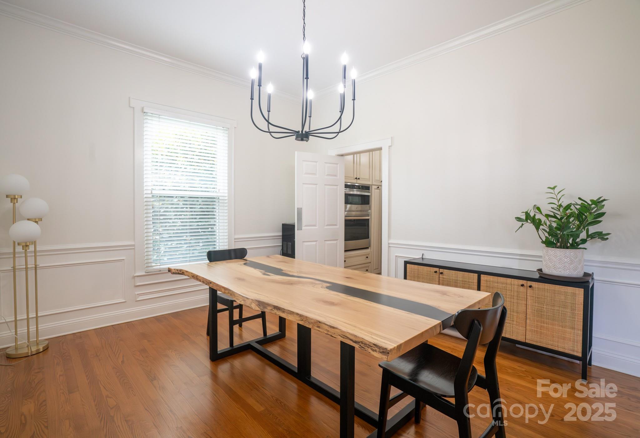 19523 Sunnypoint Court
