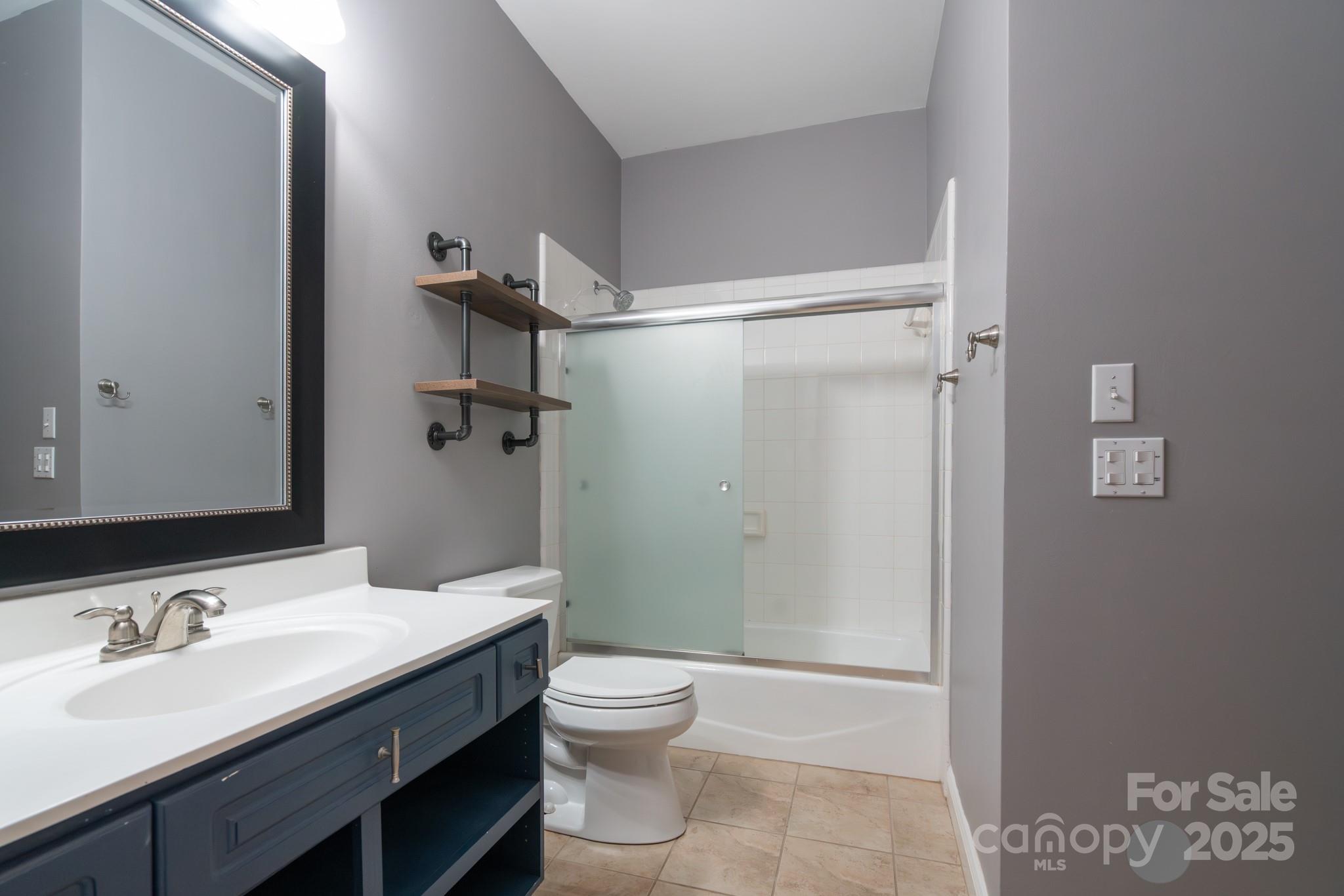 19523 Sunnypoint Court