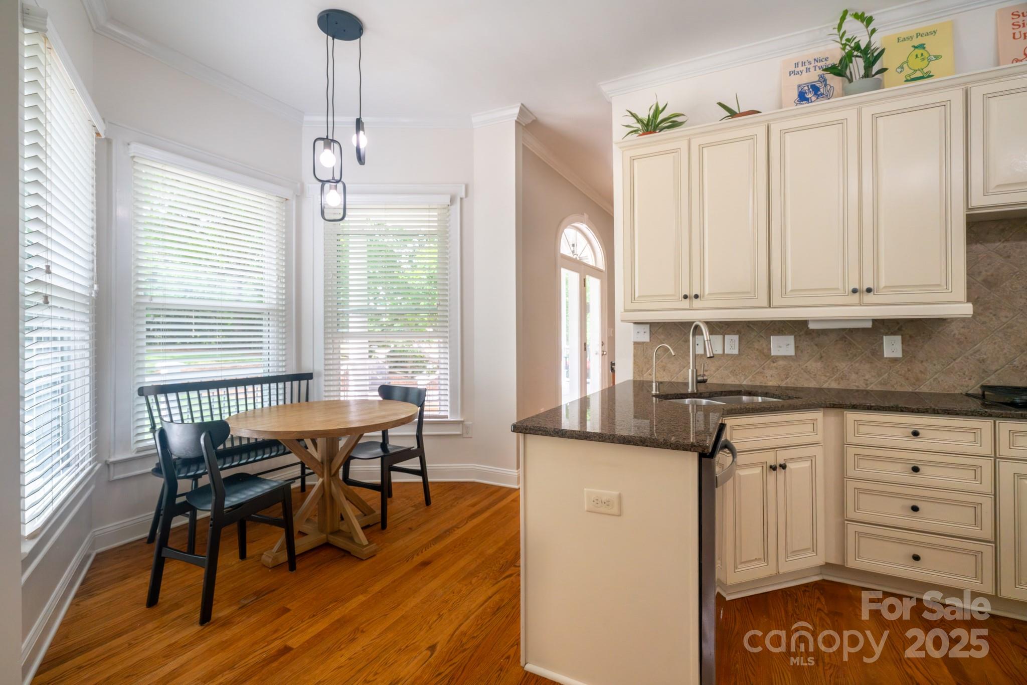 19523 Sunnypoint Court