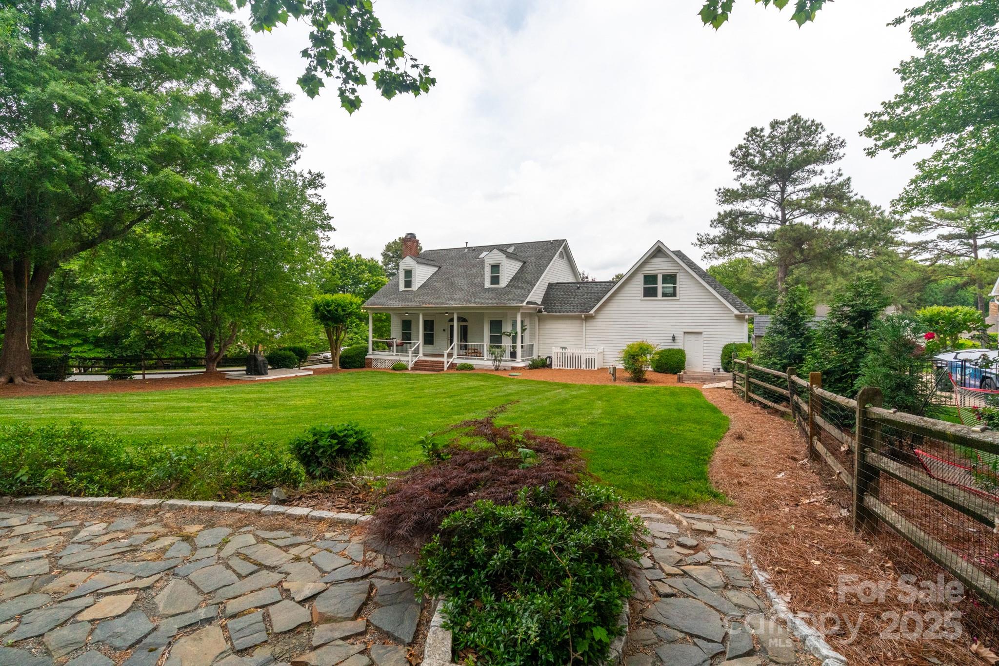 19523 Sunnypoint Court