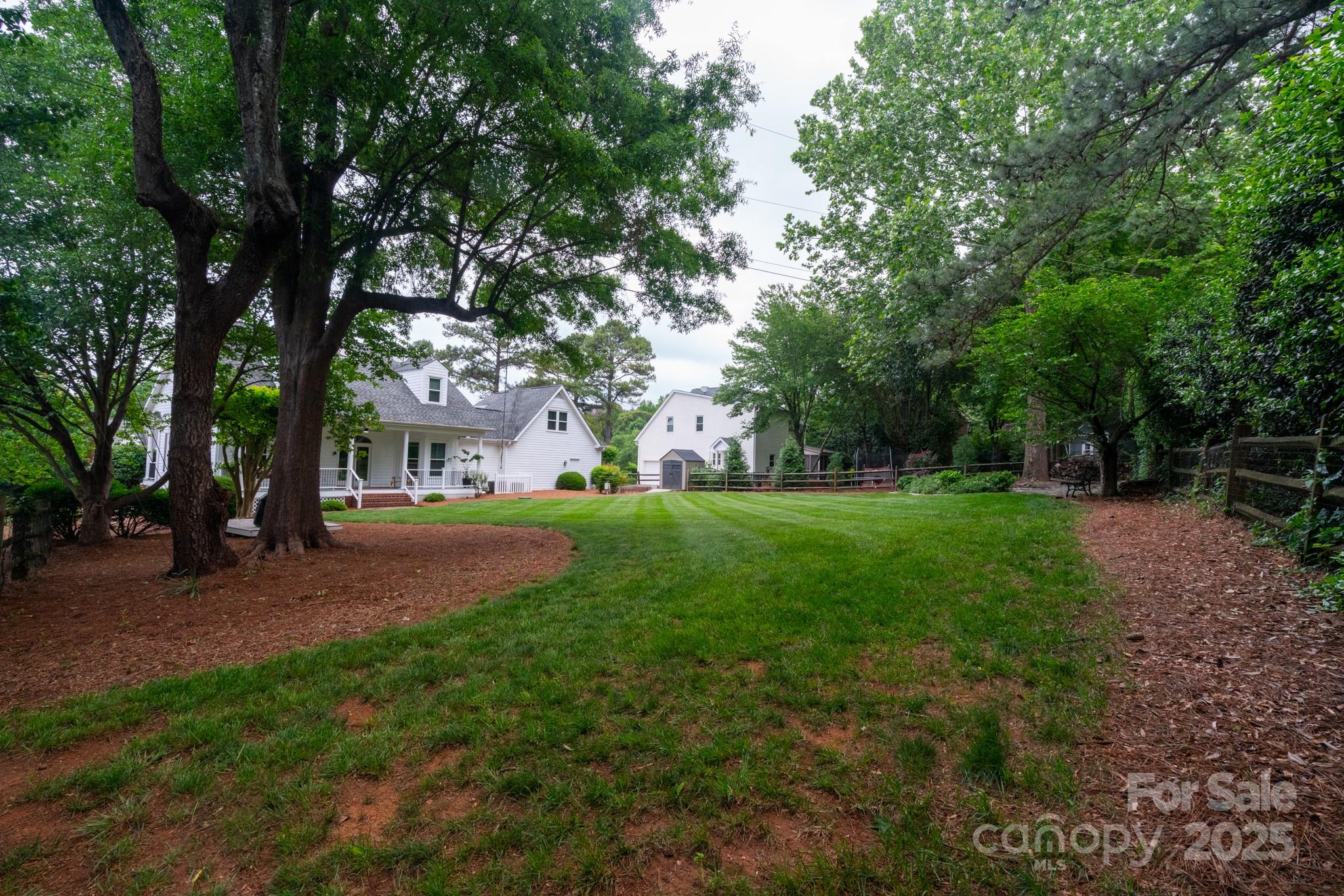 19523 Sunnypoint Court