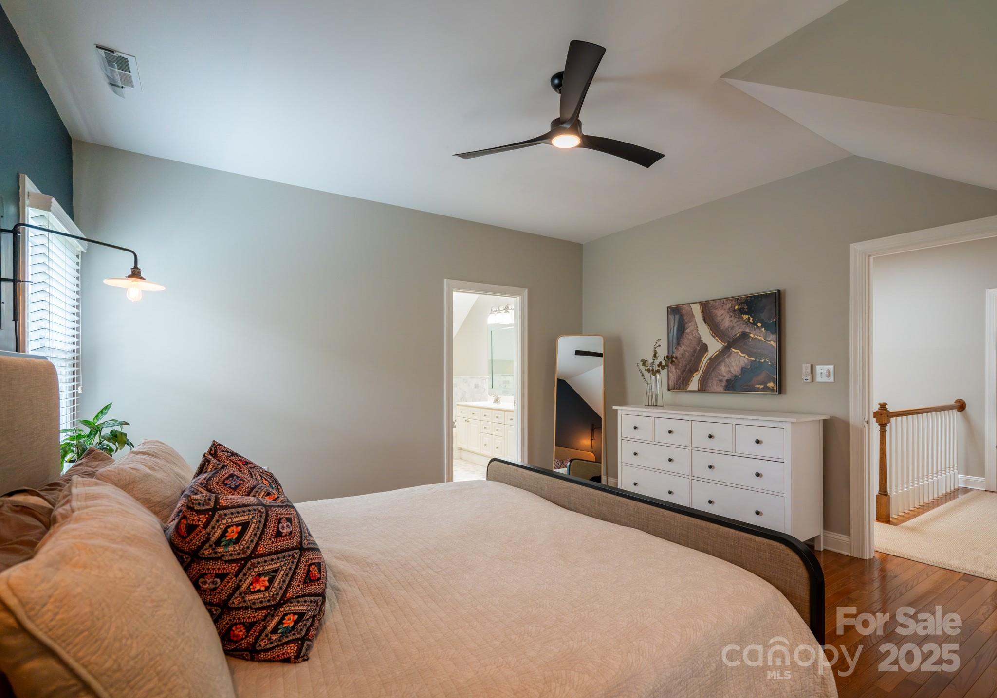 19523 Sunnypoint Court