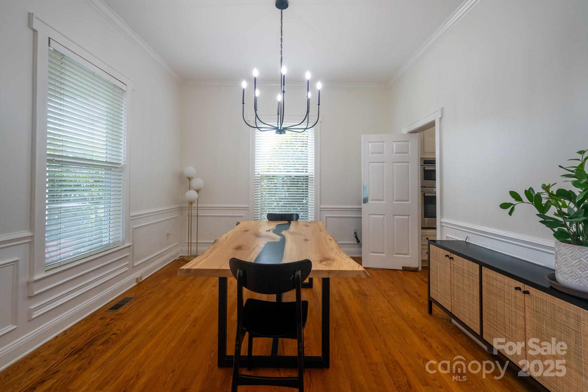 19523 Sunnypoint Court