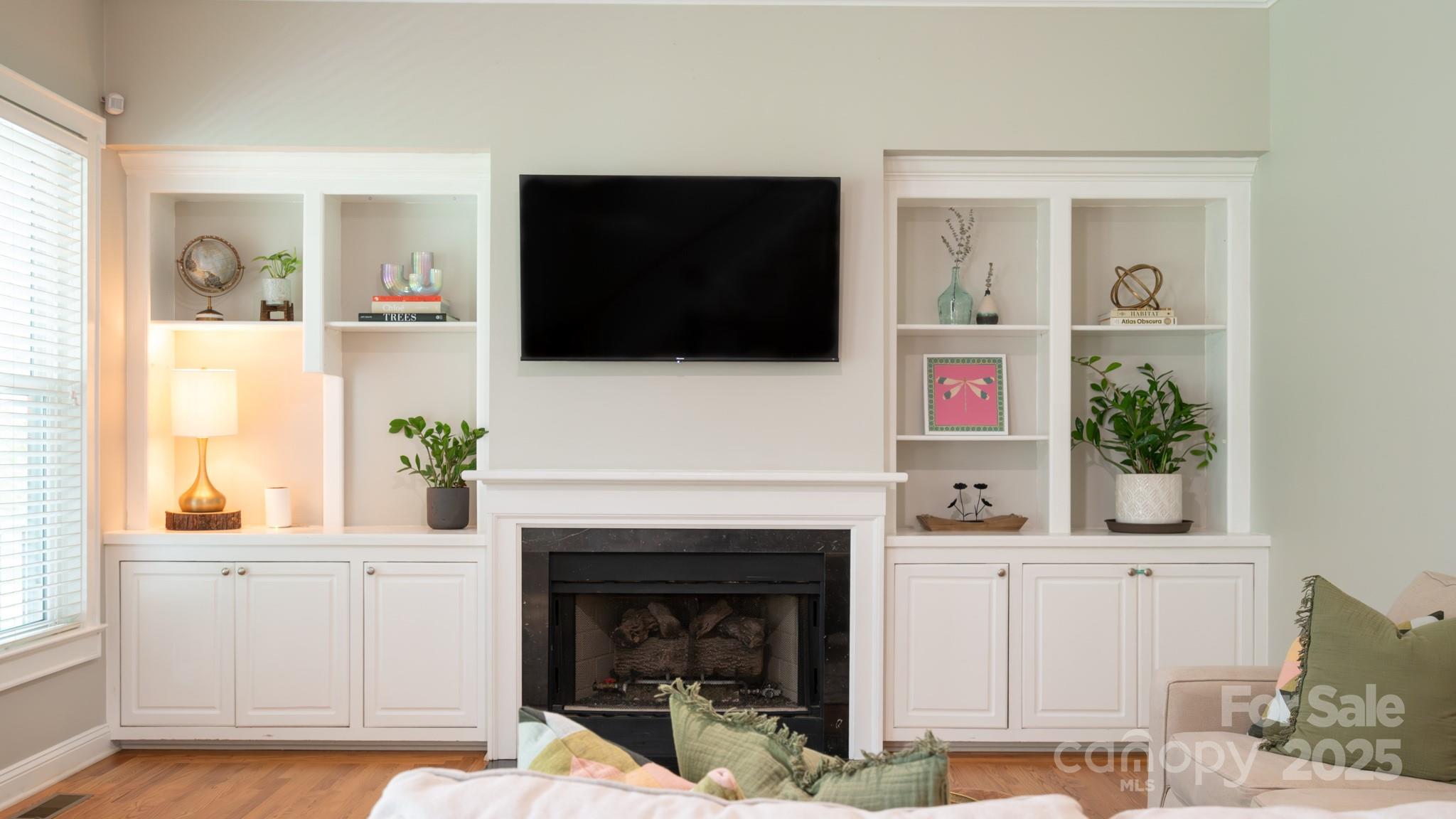 19523 Sunnypoint Court