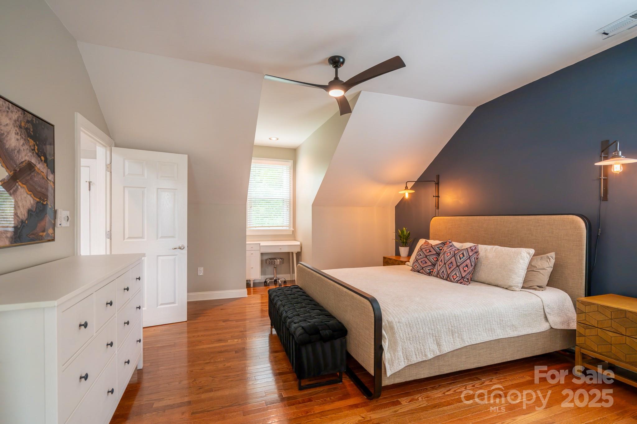 19523 Sunnypoint Court