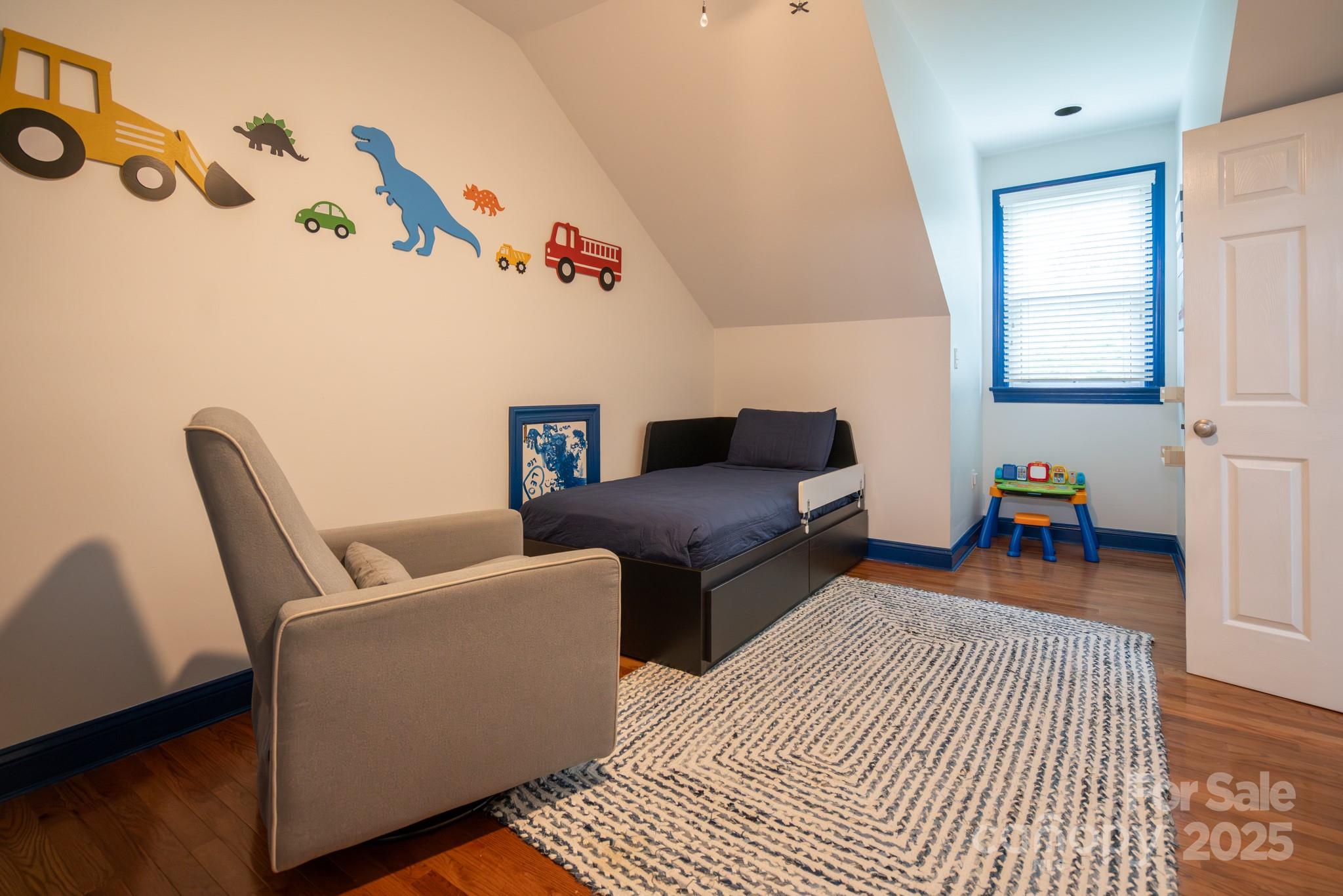 19523 Sunnypoint Court
