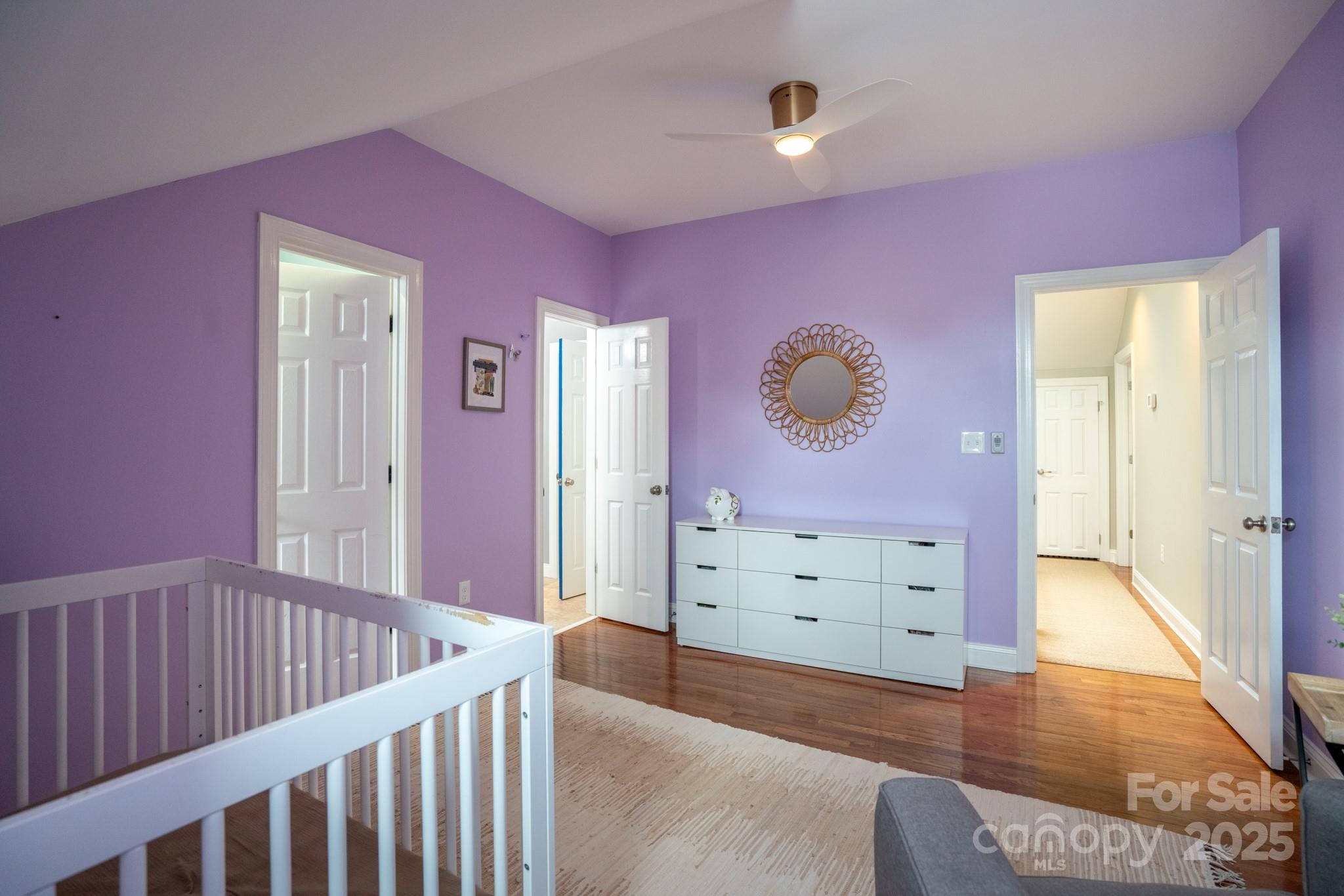19523 Sunnypoint Court