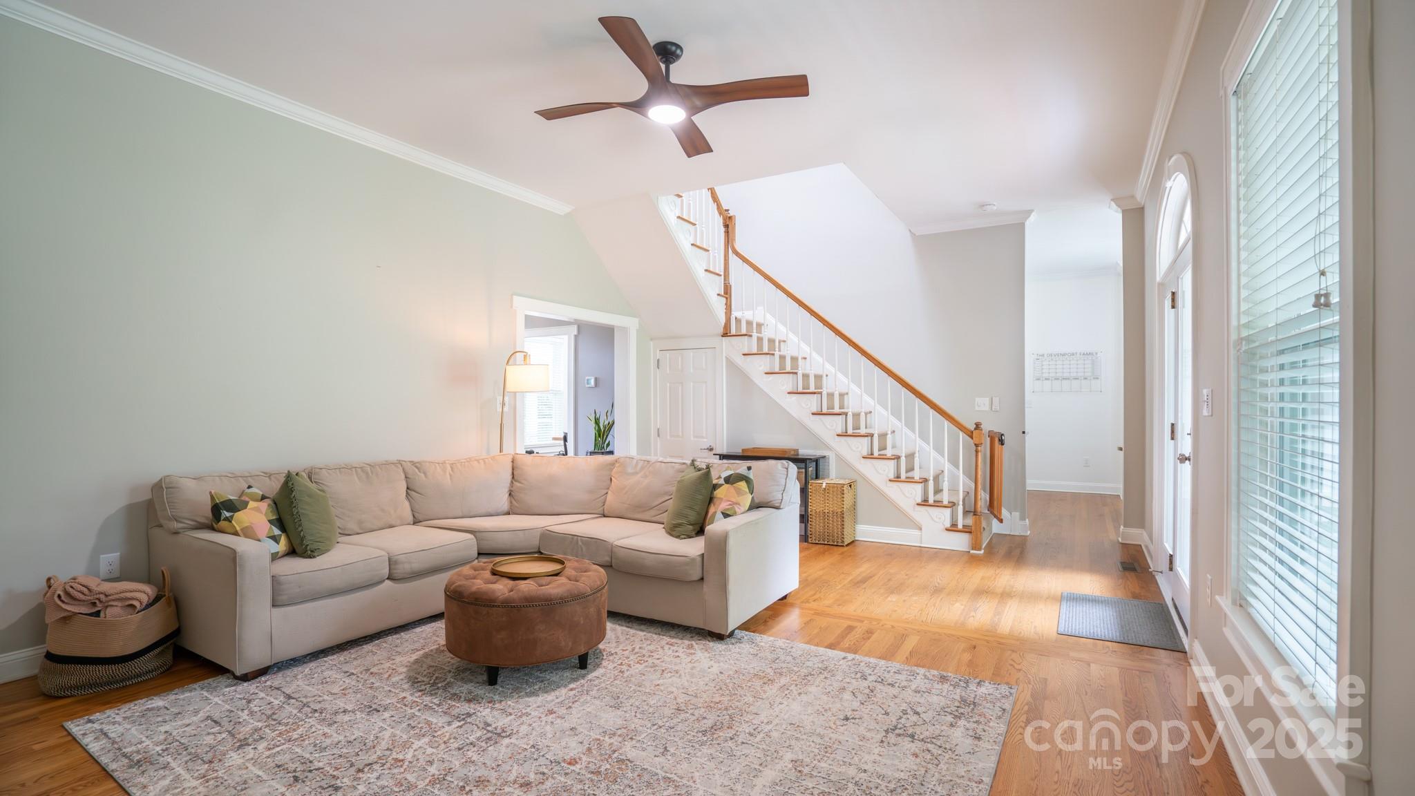 19523 Sunnypoint Court
