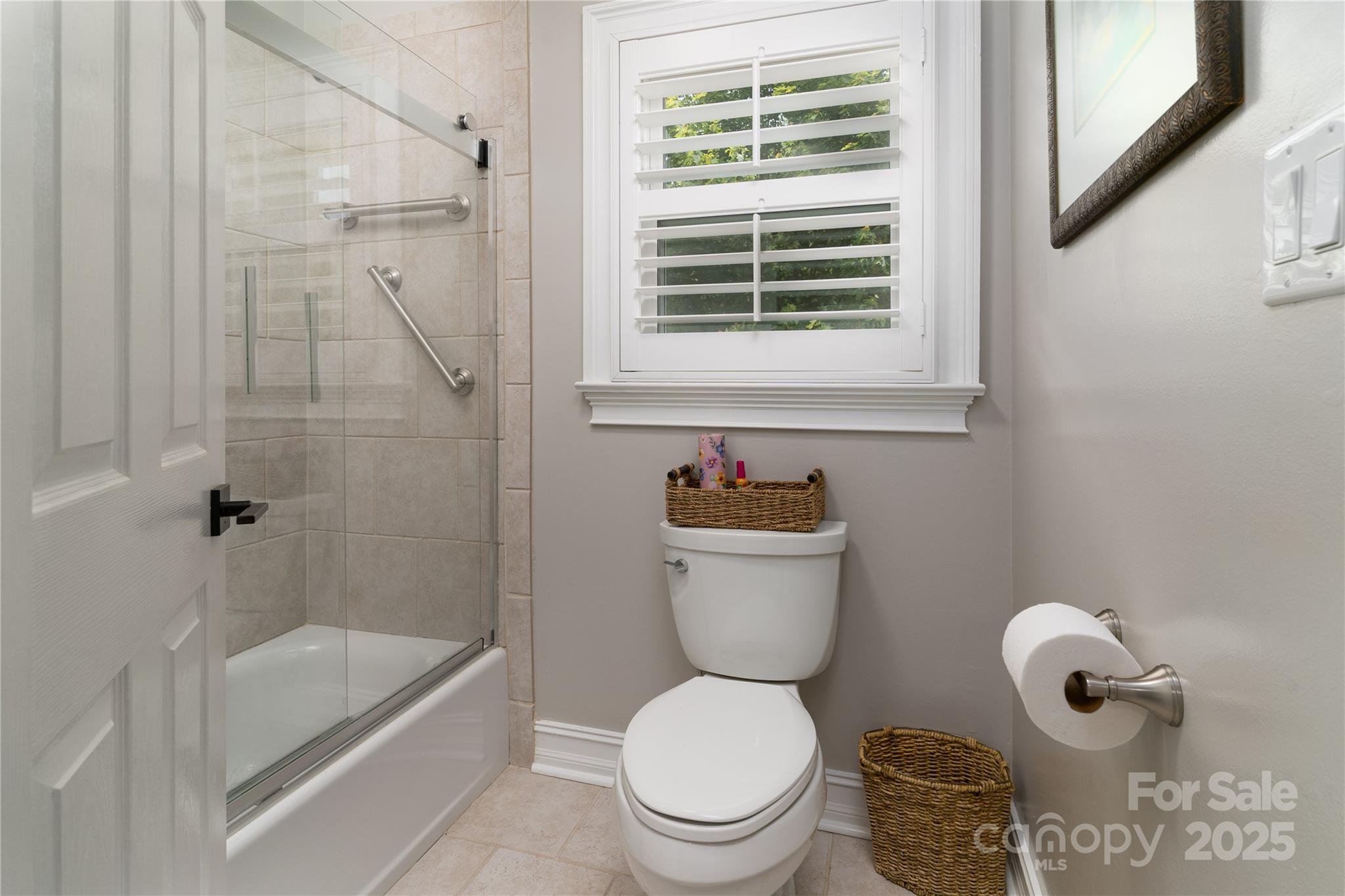 7600 Dunsmuir Court