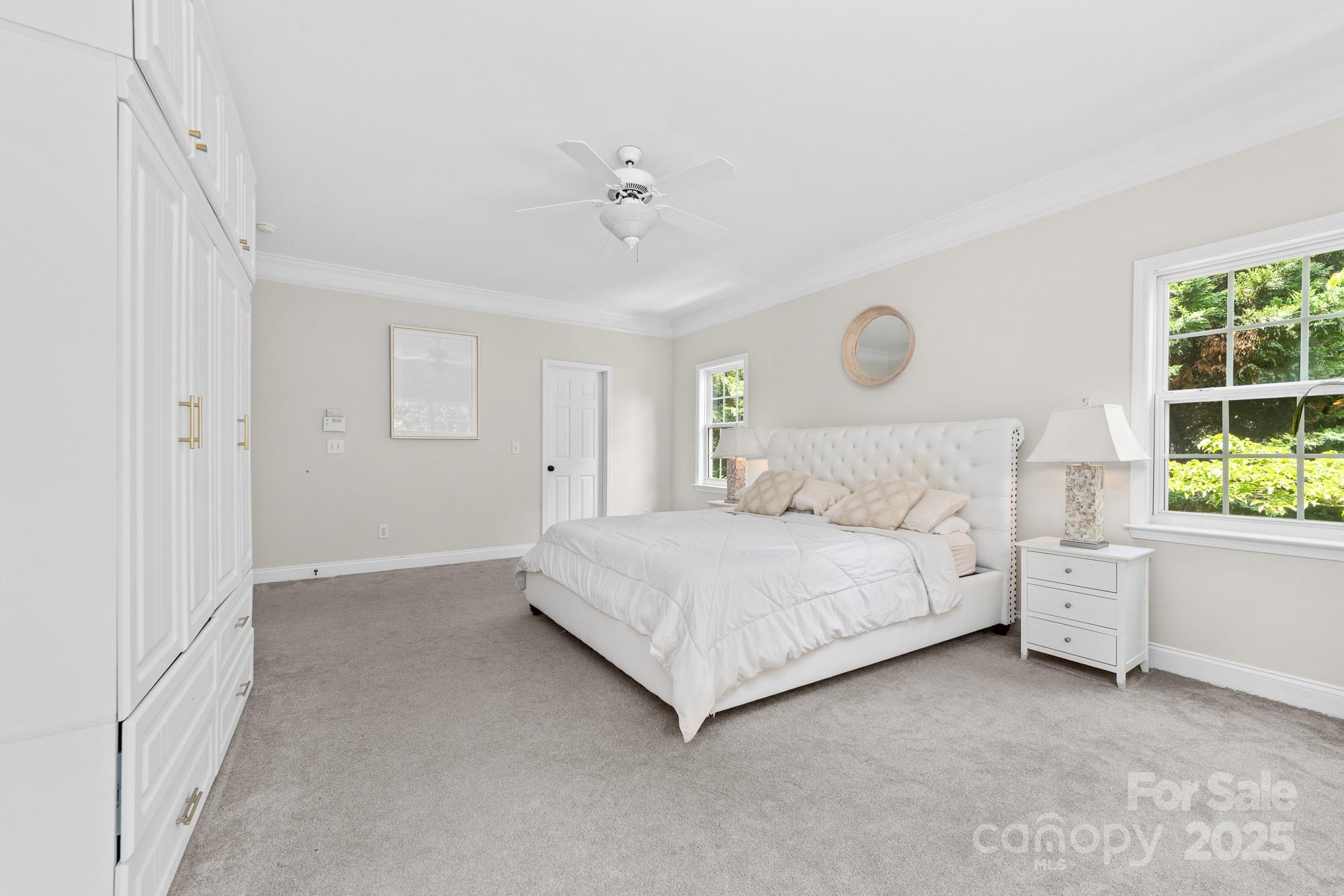 20305 Queensdale Drive
