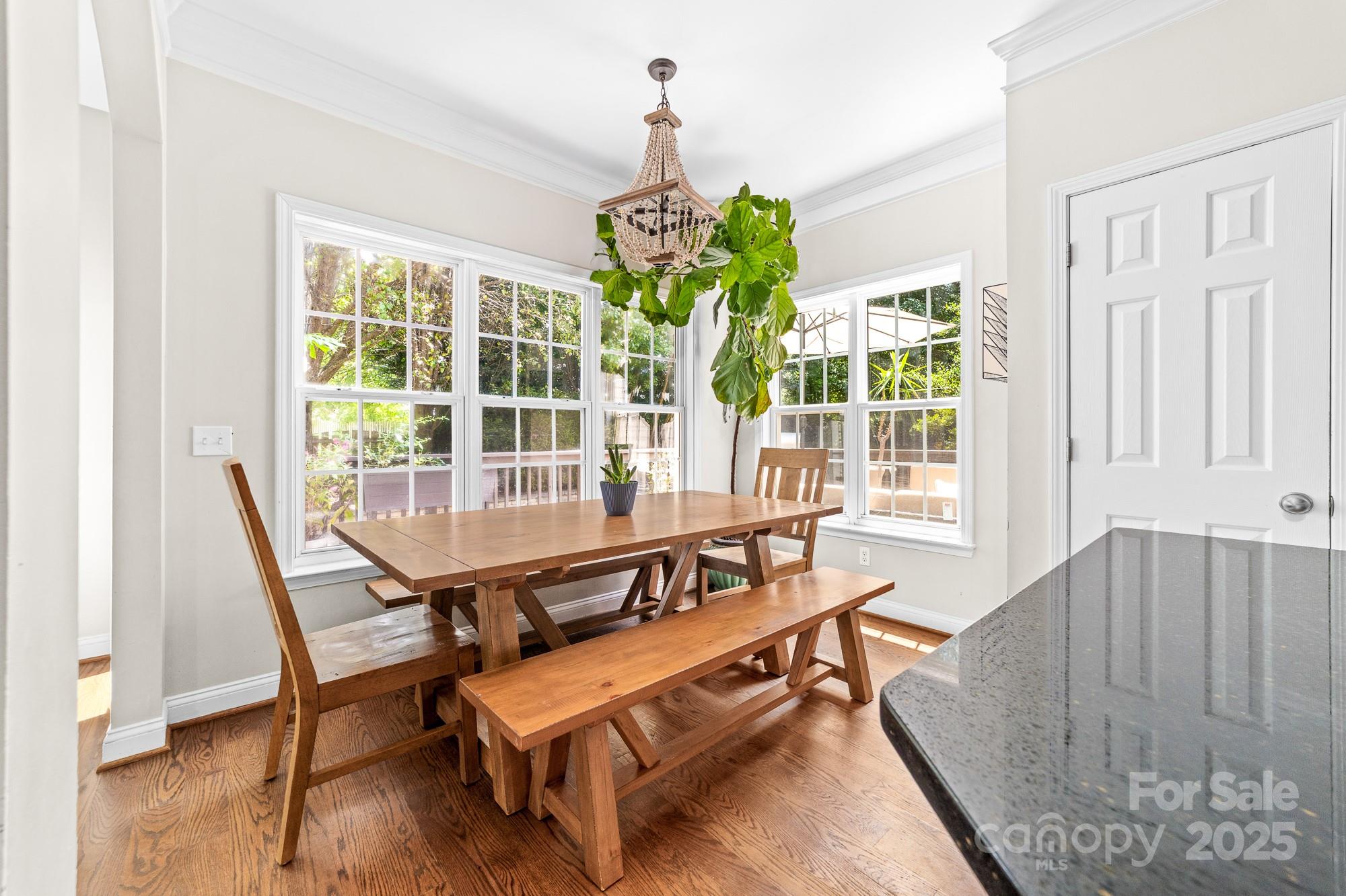20305 Queensdale Drive