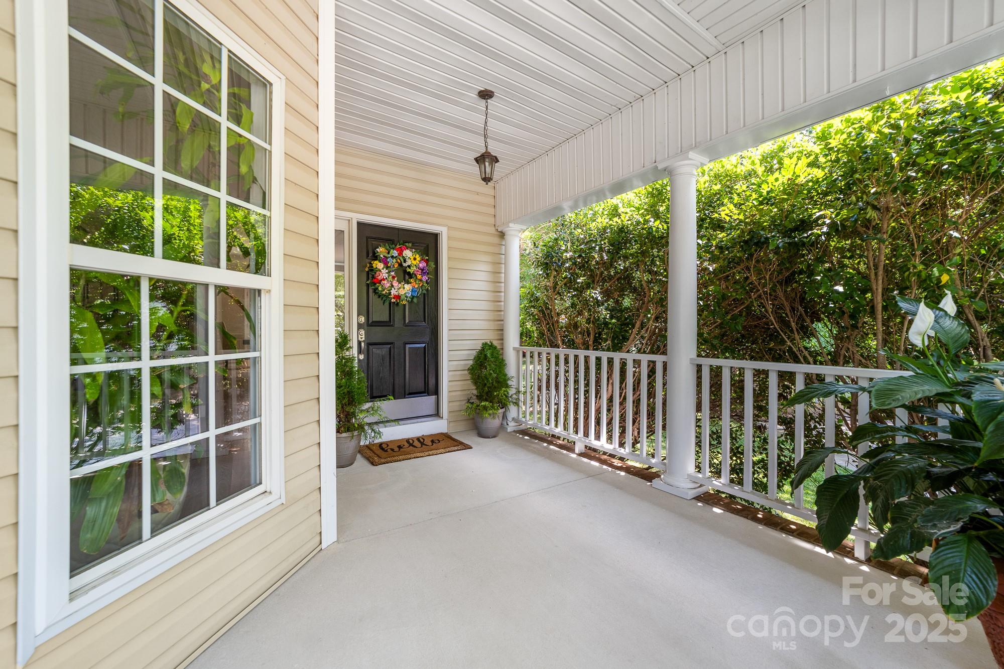 20305 Queensdale Drive