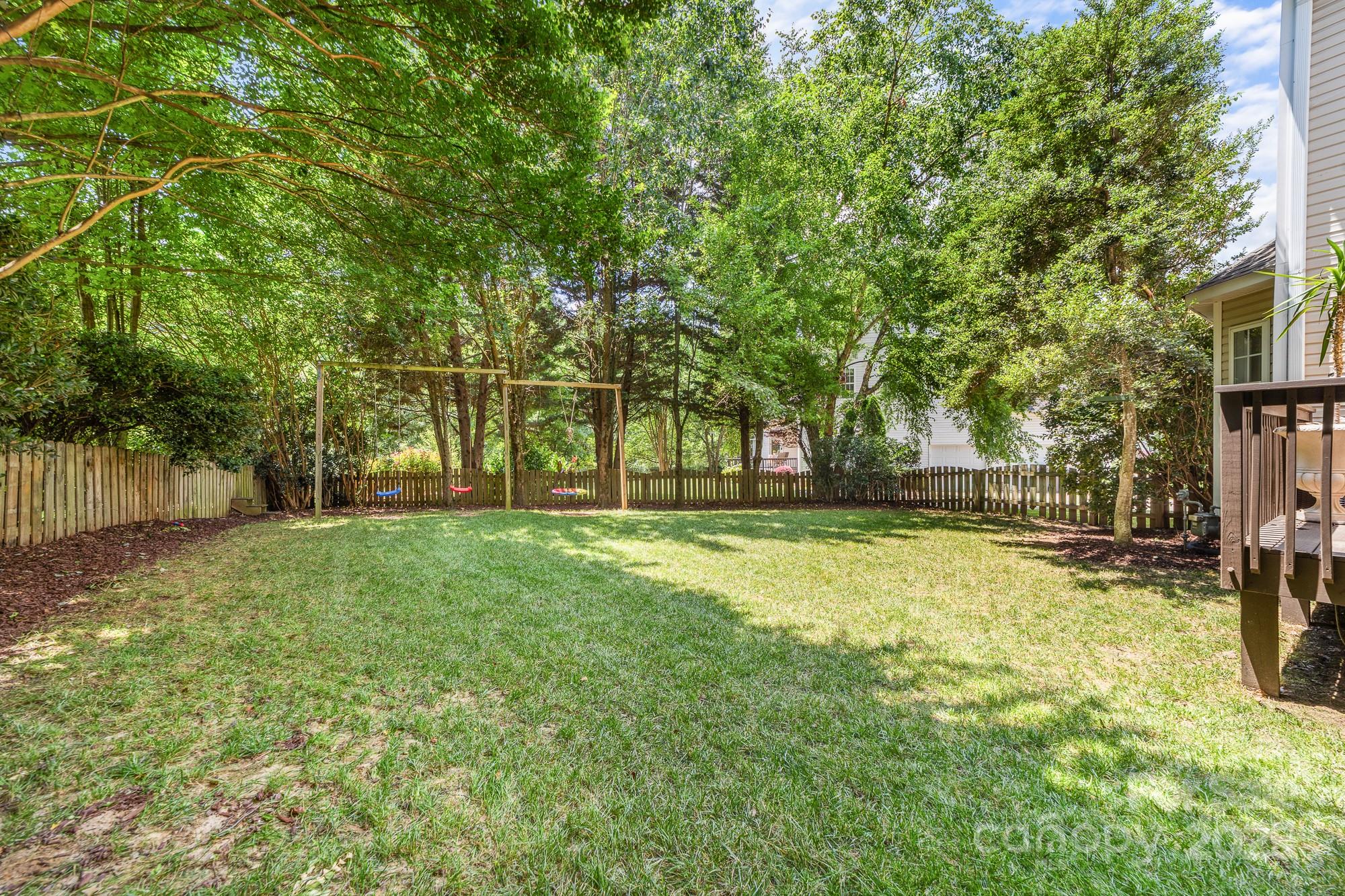 20305 Queensdale Drive