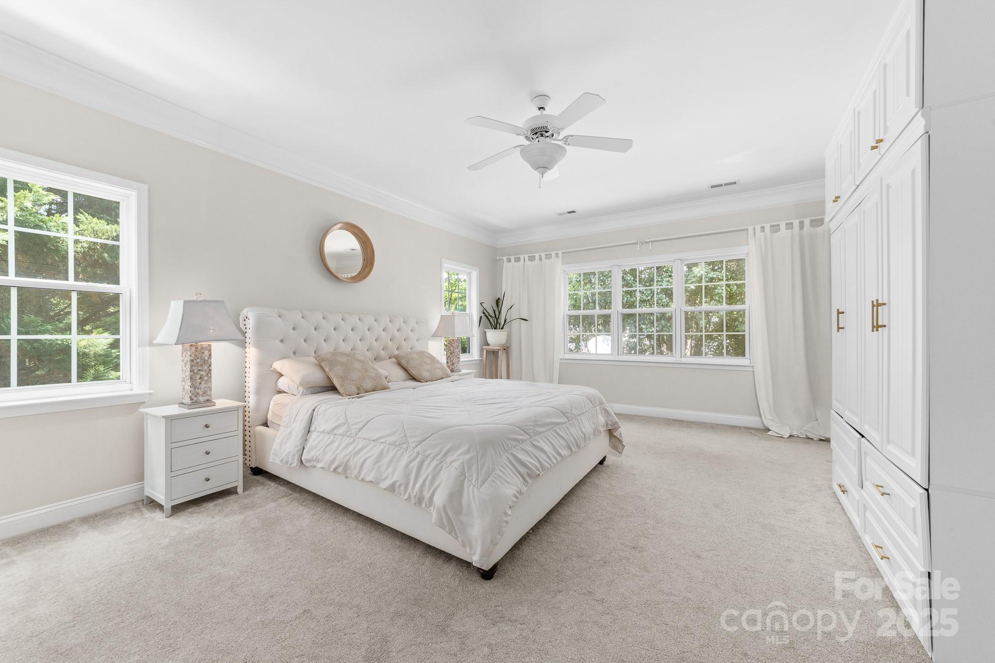 20305 Queensdale Drive