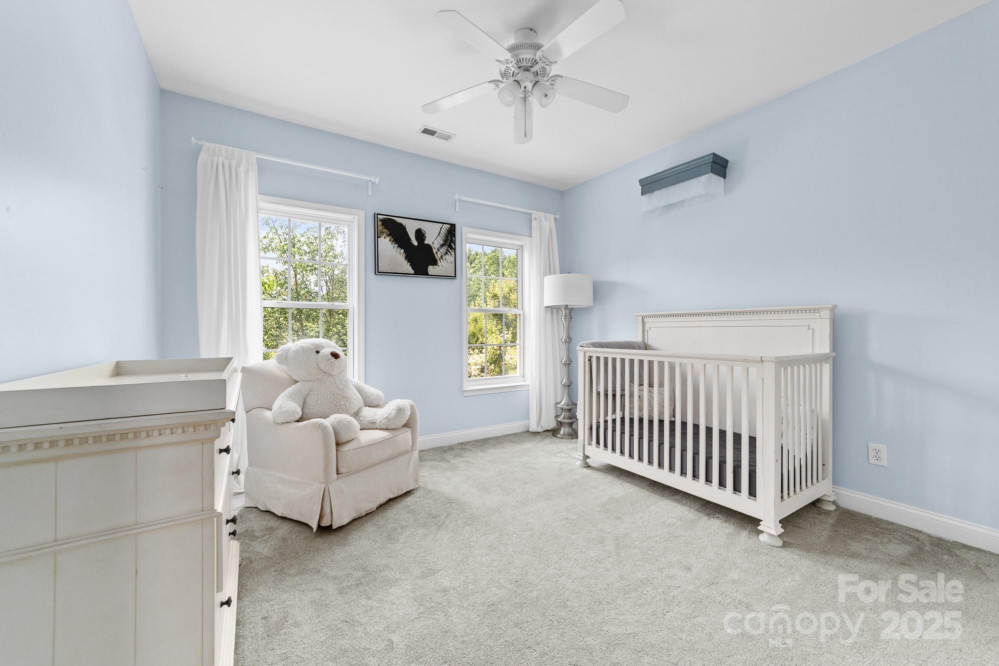 20305 Queensdale Drive