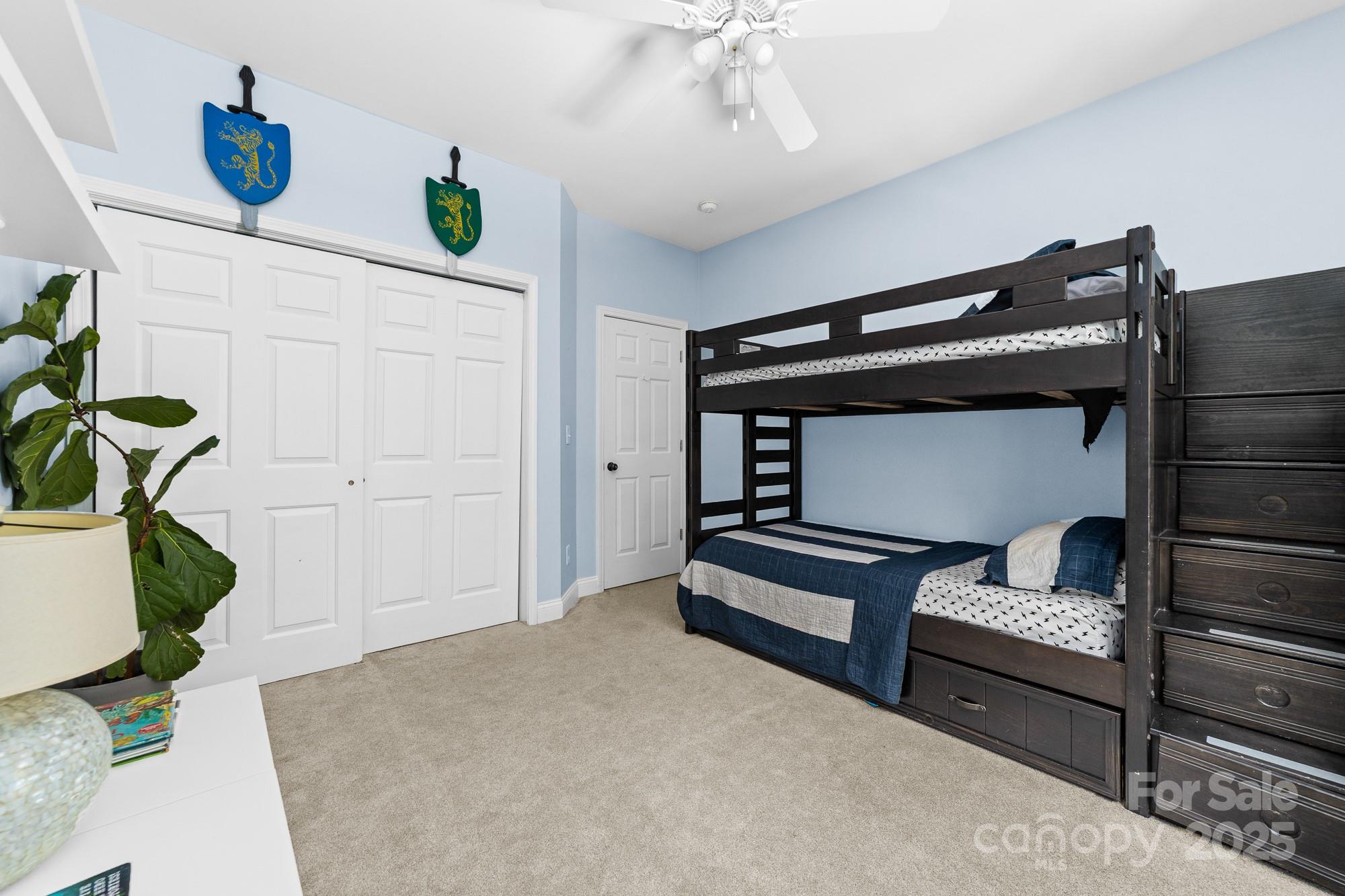 20305 Queensdale Drive